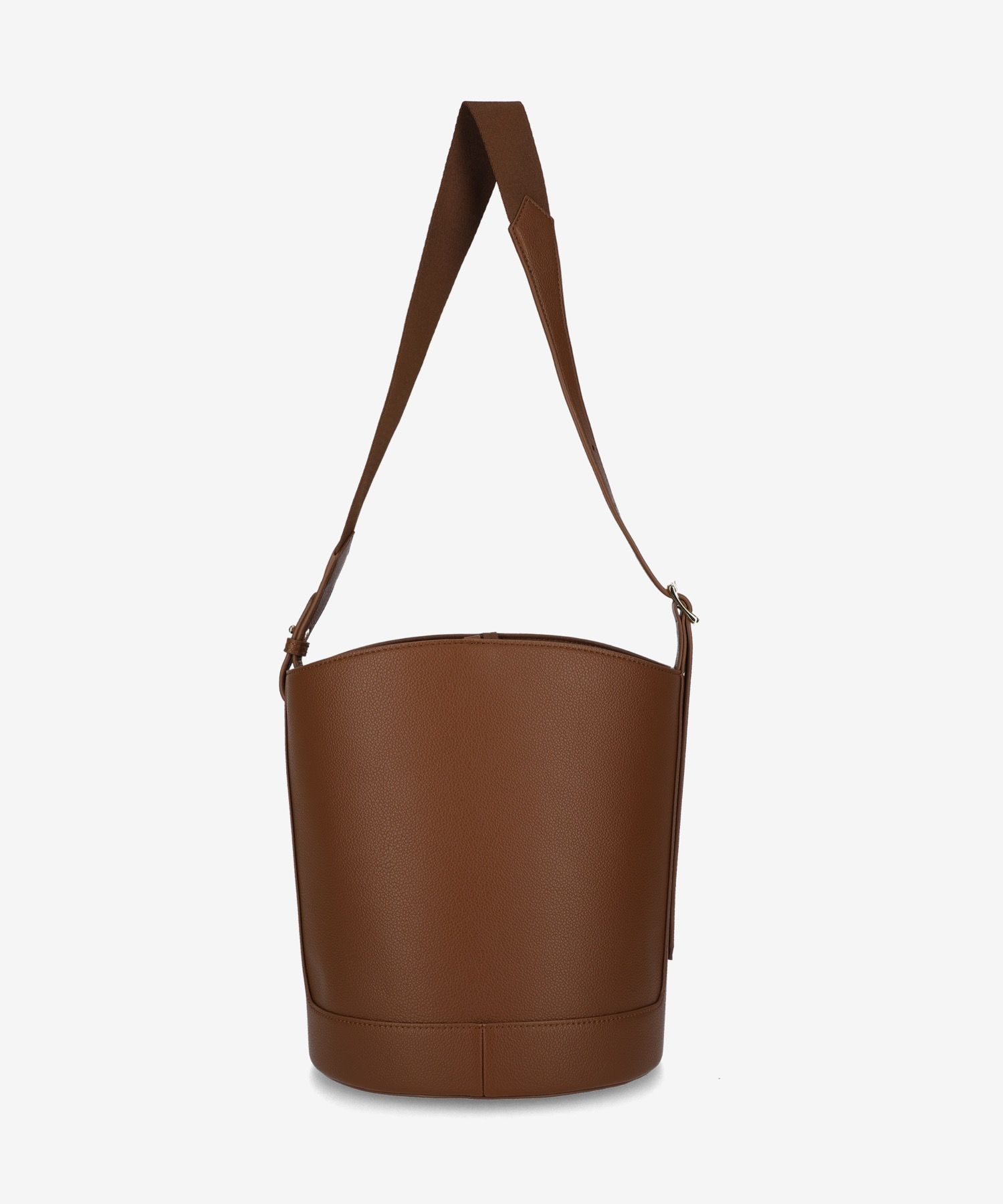 ☆A.P.C.☆ Ana Shoulder Bag Hazelnut PUABOF61888CAD PUABOF61 MUSINSA | A.P.C. Ana Shoulder Bag - Hazelnut / PUABOF61888CAD