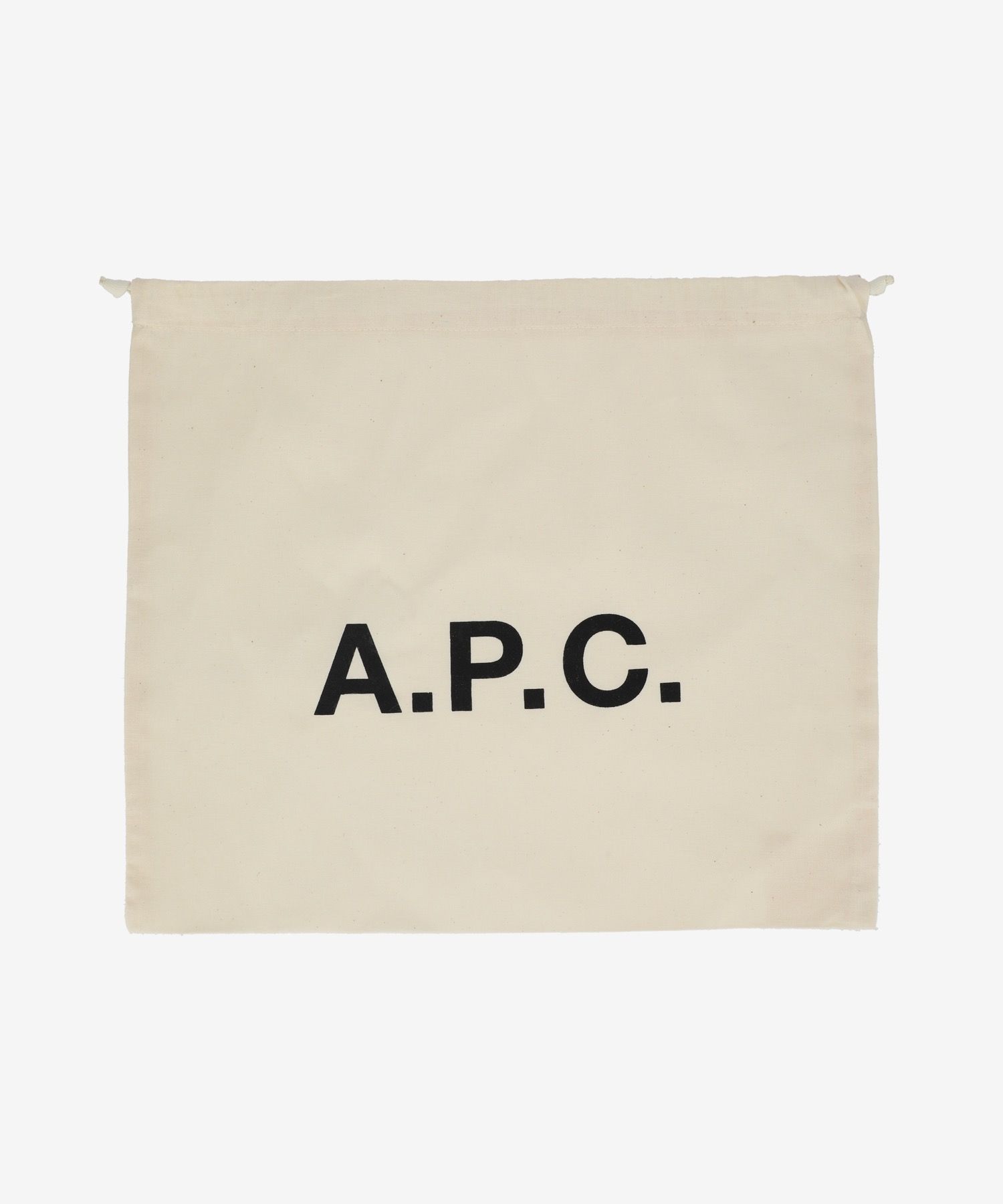 MUSINSA | A.P.C. Mini Grace Crossbody Bag - Hazelnut