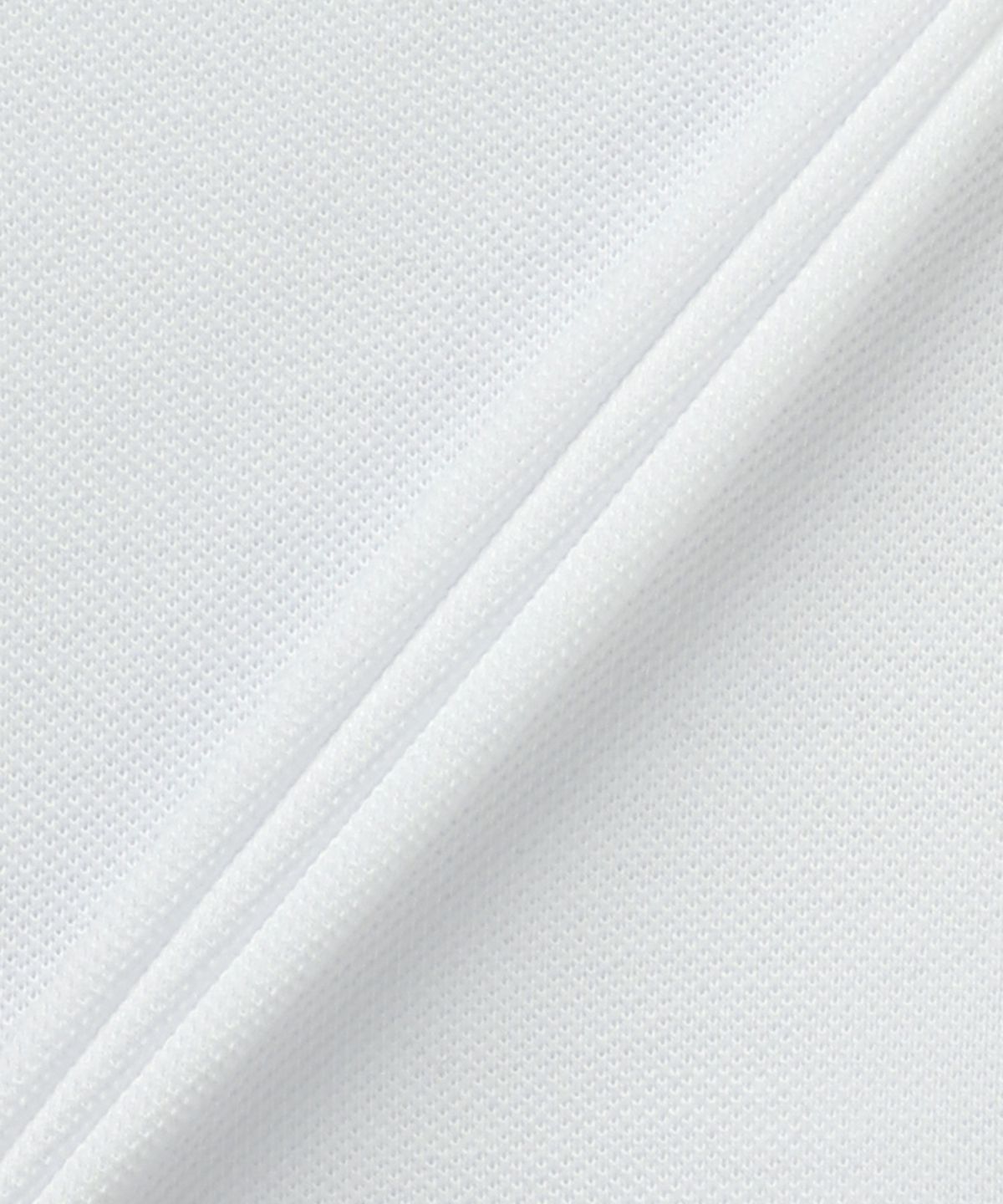 아페쎄(A.P.C.) 카터 로고 레귤러핏 반소매 폴로 셔츠 - 화이트 / COGWZH26342AAB