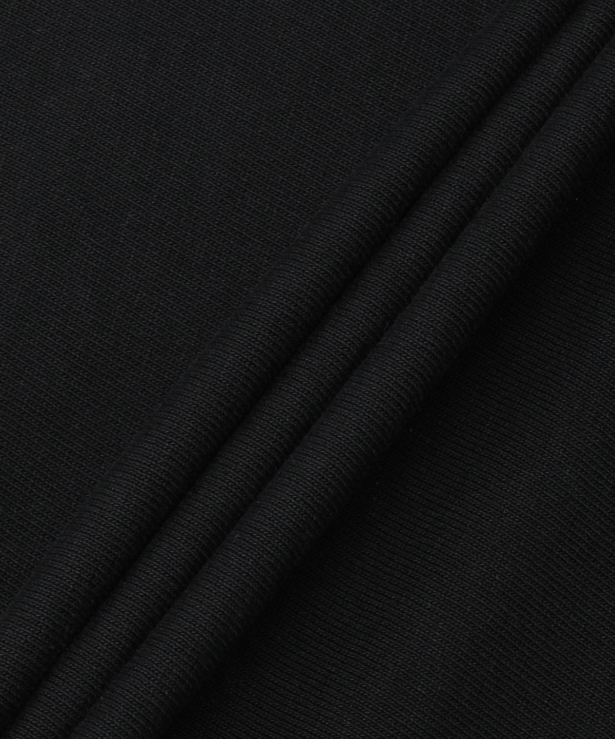 아페쎄(A.P.C.) 루 마담 레귤러핏 반소매 티셔츠 - 블랙:화이트 / COHBUM26388TZC