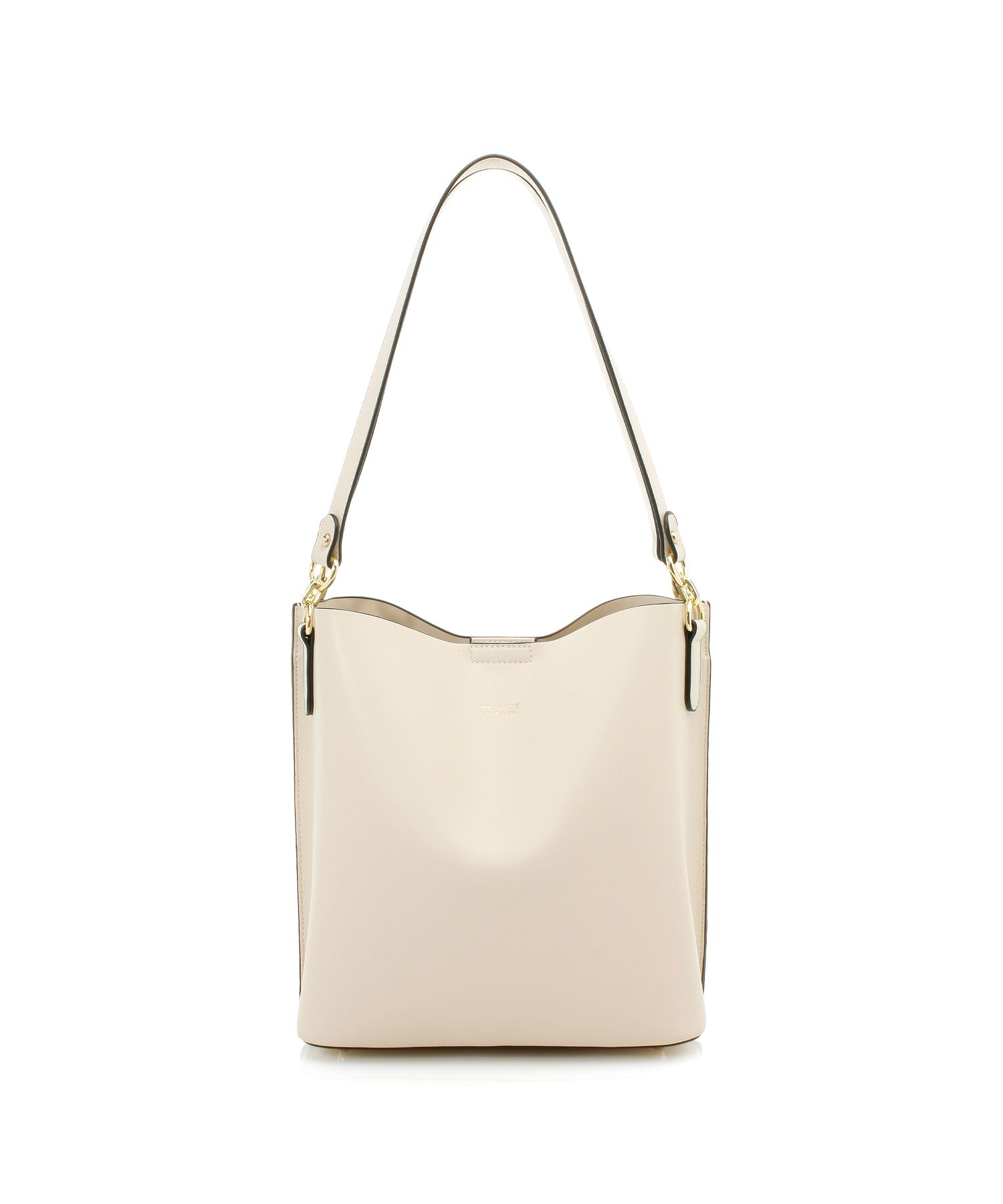 ★MCLANEE★ 595 Edman Shoulder and Crossbody Bag 595edman MUSINSA | MCLANEE 595 Edman Shoulder and Crossbody Bag