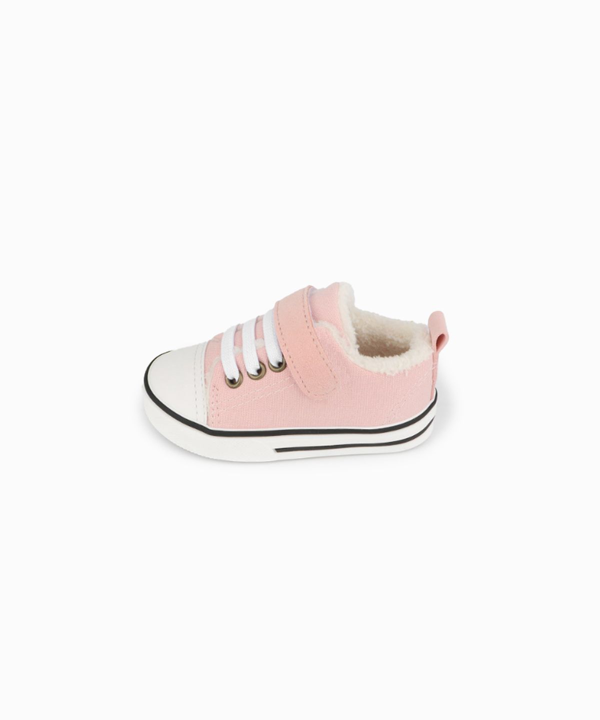 베이비솔(BABYSOLE) 코지방한화