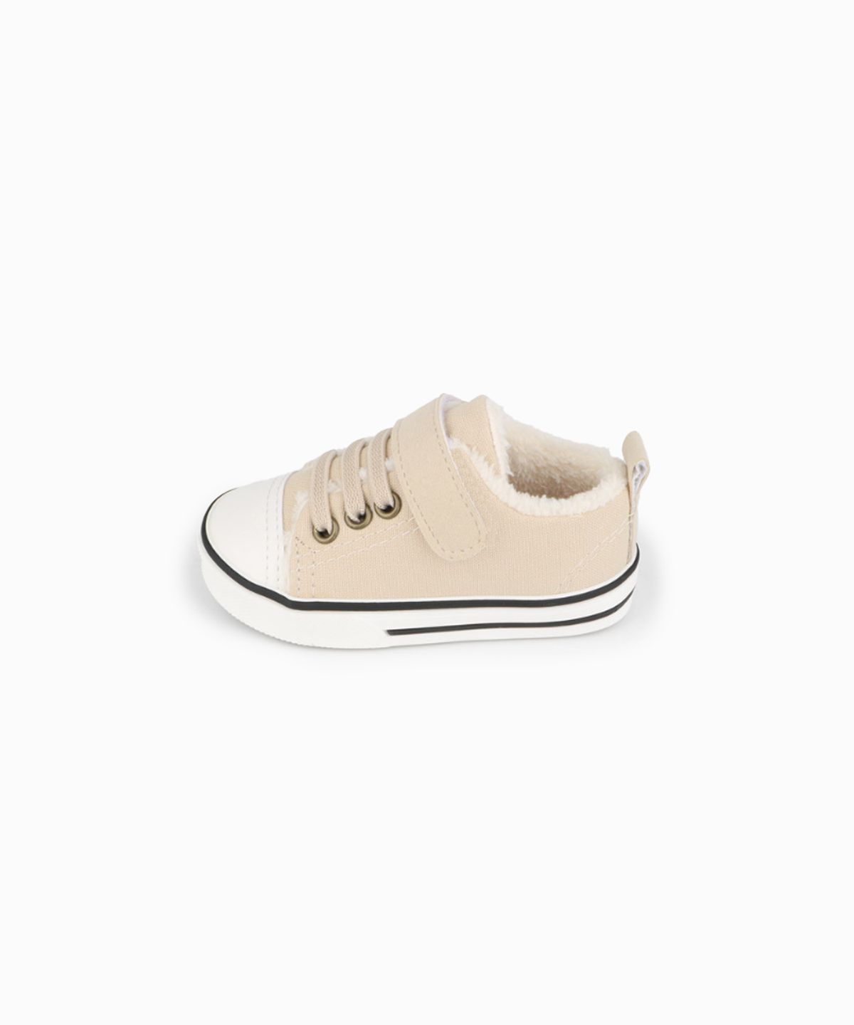 베이비솔(BABYSOLE) 코지방한화