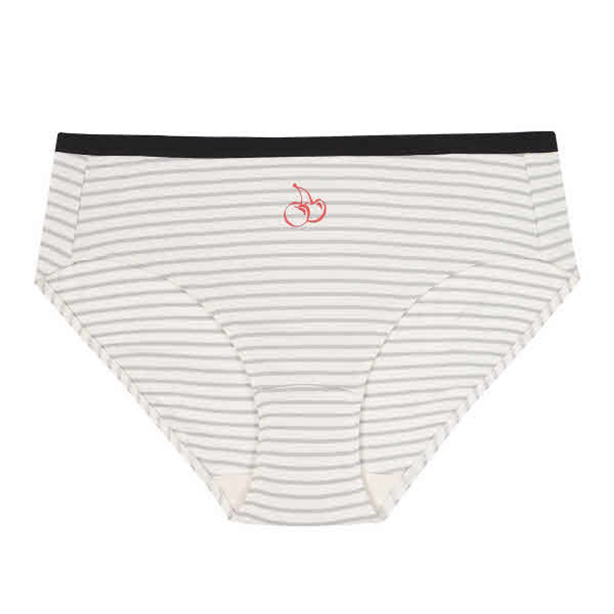 키르시 언더웨어(KIRSH UNDERWEAR) CHERRY 삼각팬티 5PACK