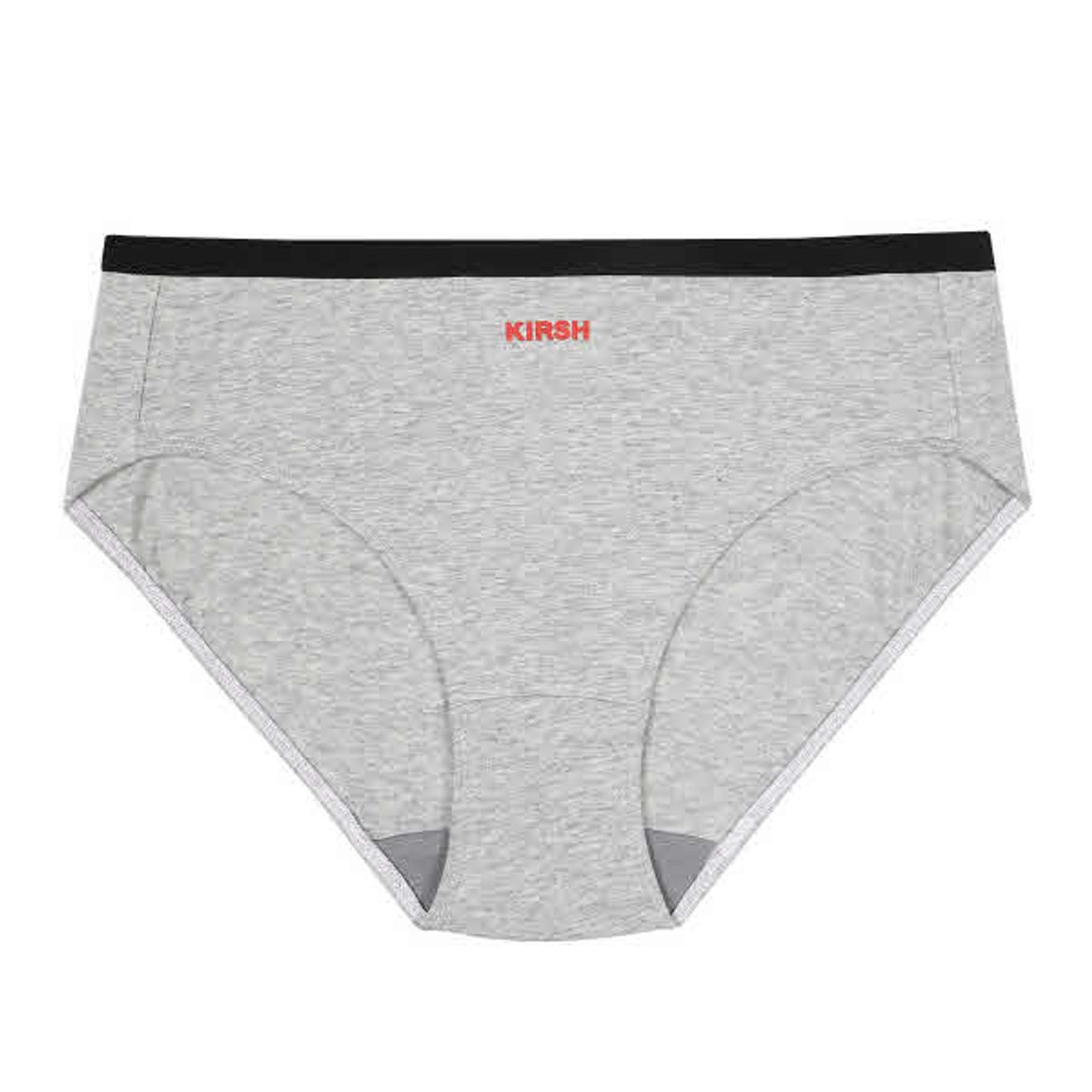 키르시 언더웨어(KIRSH UNDERWEAR) CHERRY 삼각팬티 5PACK