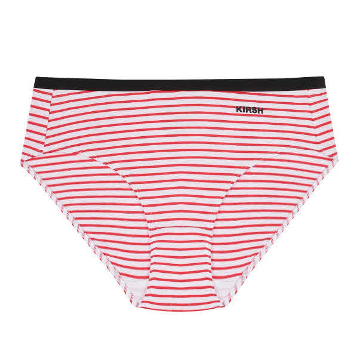 키르시 언더웨어(KIRSH UNDERWEAR) CHERRY 삼각팬티 5PACK