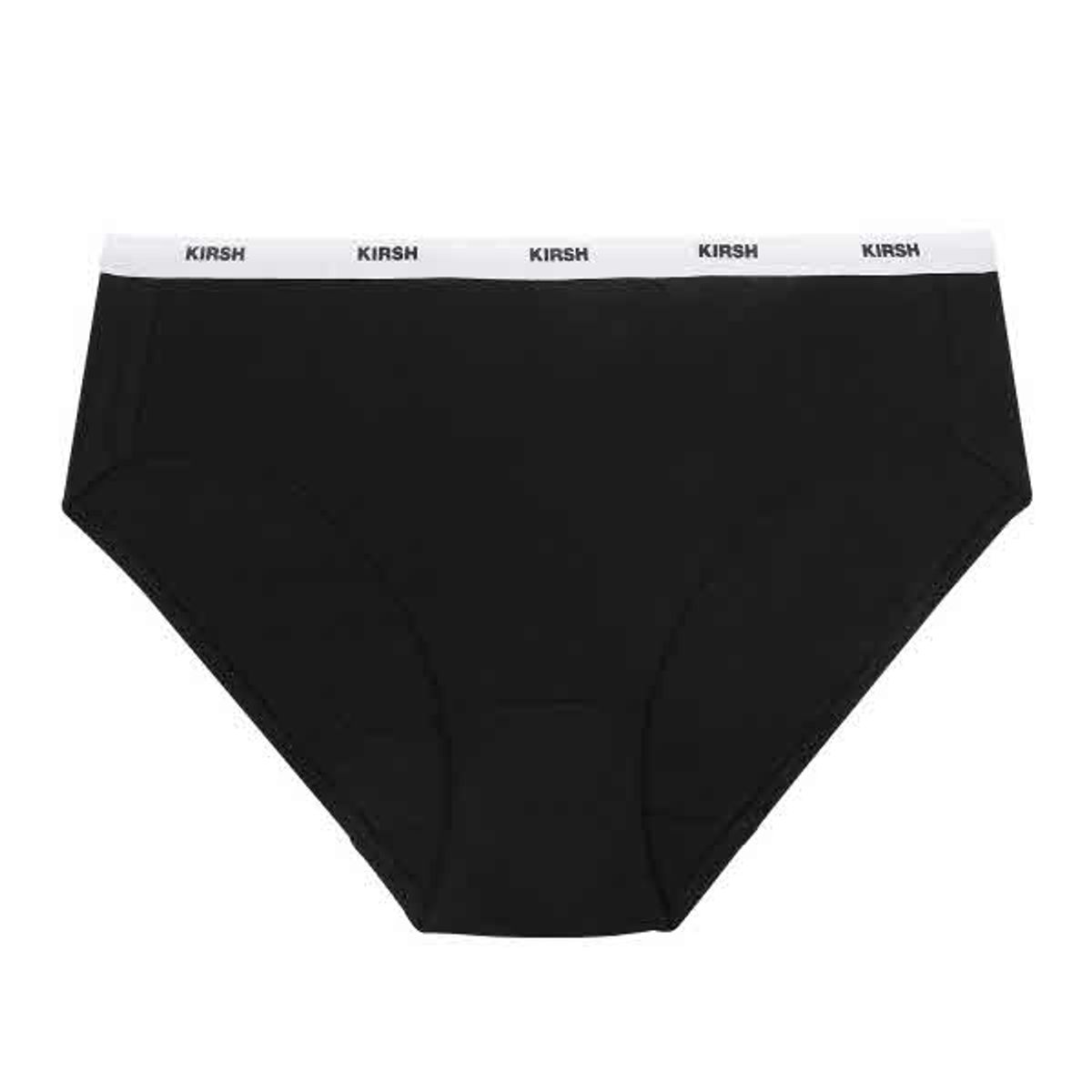 키르시 언더웨어(KIRSH UNDERWEAR) CHERRY 삼각팬티 5PACK