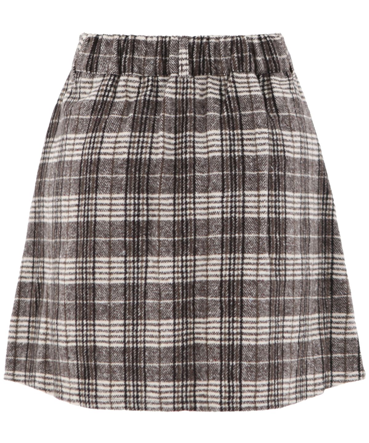 플라즈마스페어(PLASMA SPHERE) ON SKIRT _ BR