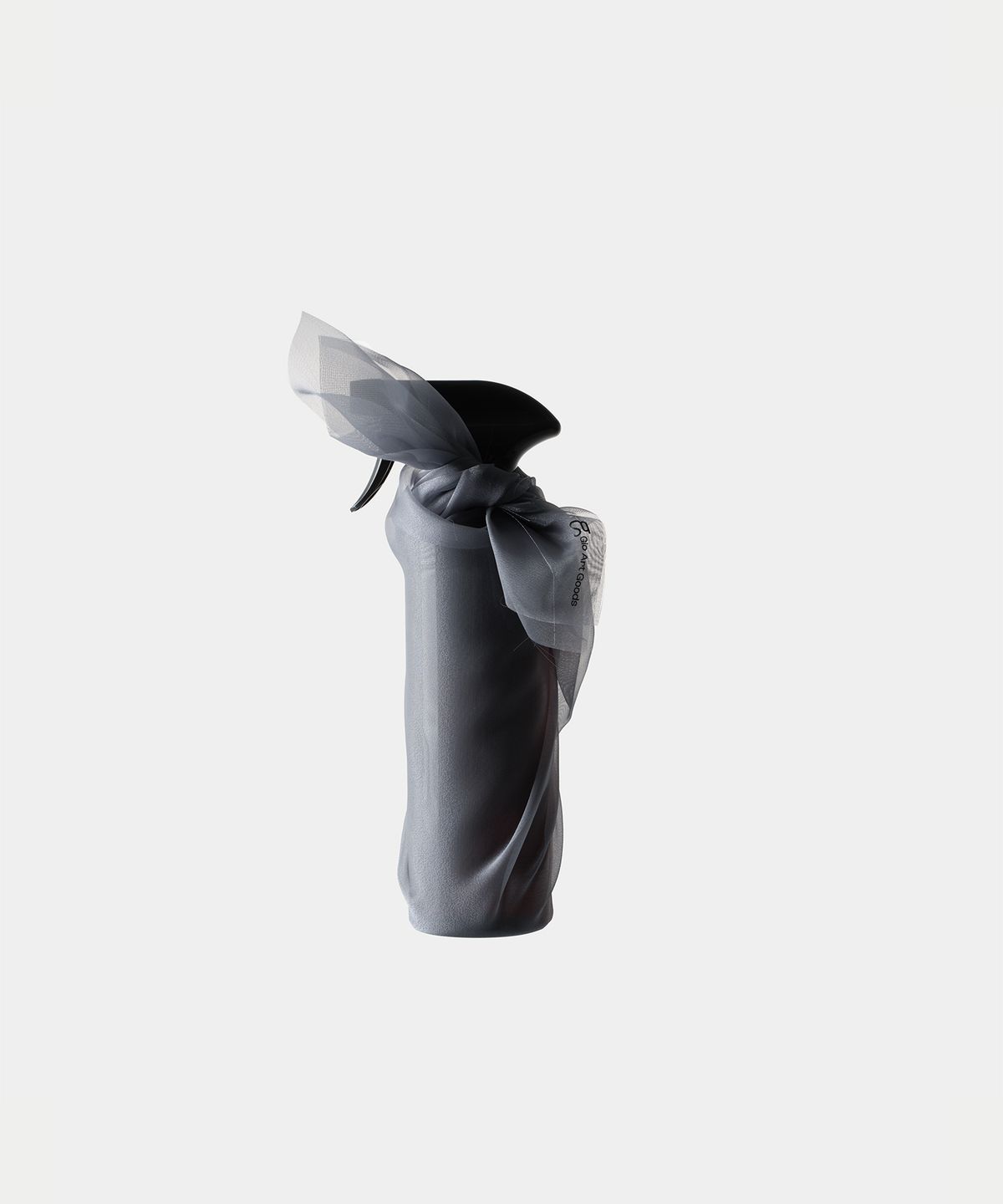 지오아트굿즈(GIO ART GOODS) 담대_페브릭미스트 룸스프레이 겸용  대용량 500ml