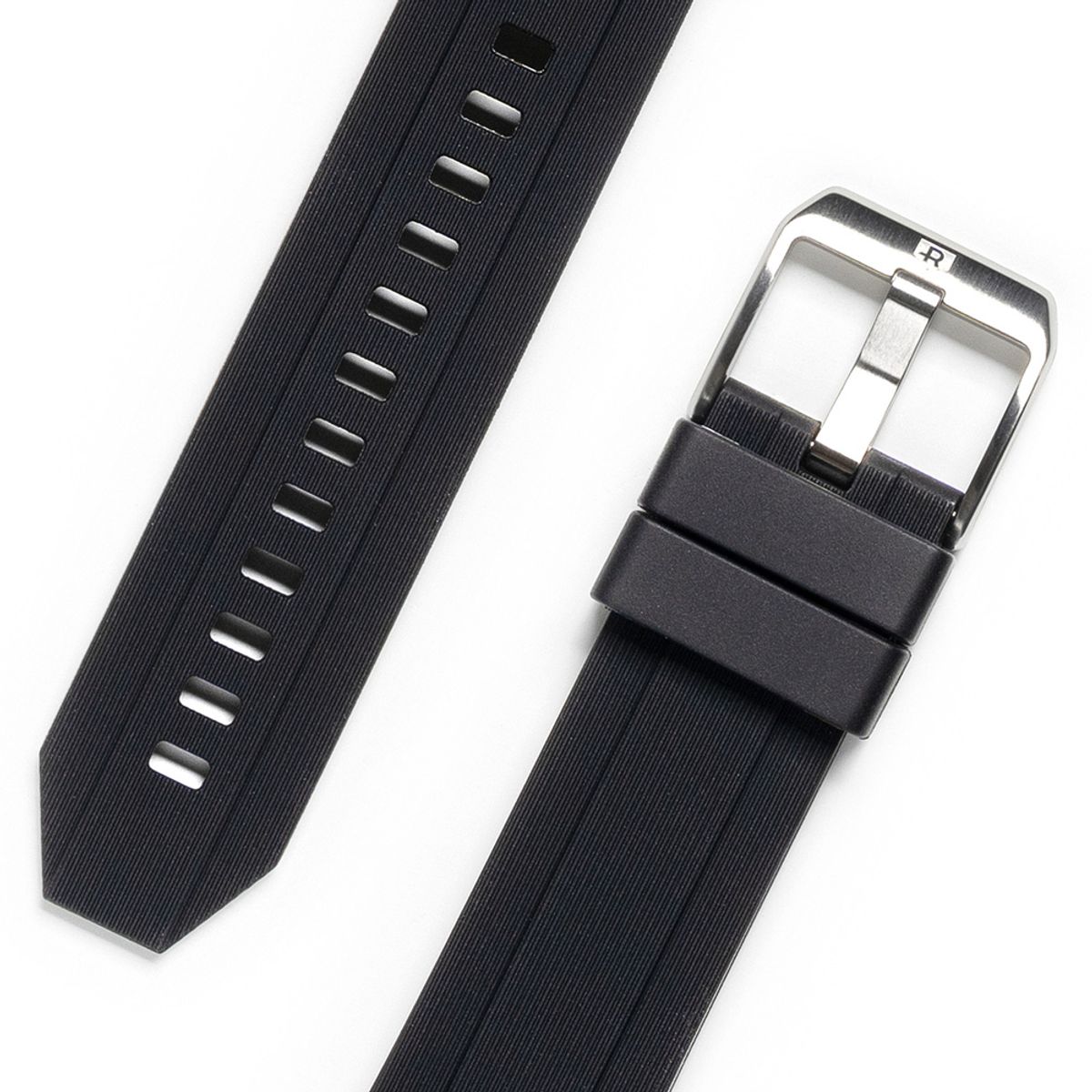 링케(RINGKE) 스마트워치 호환 스트랩 링케 러버원 러그 22mm