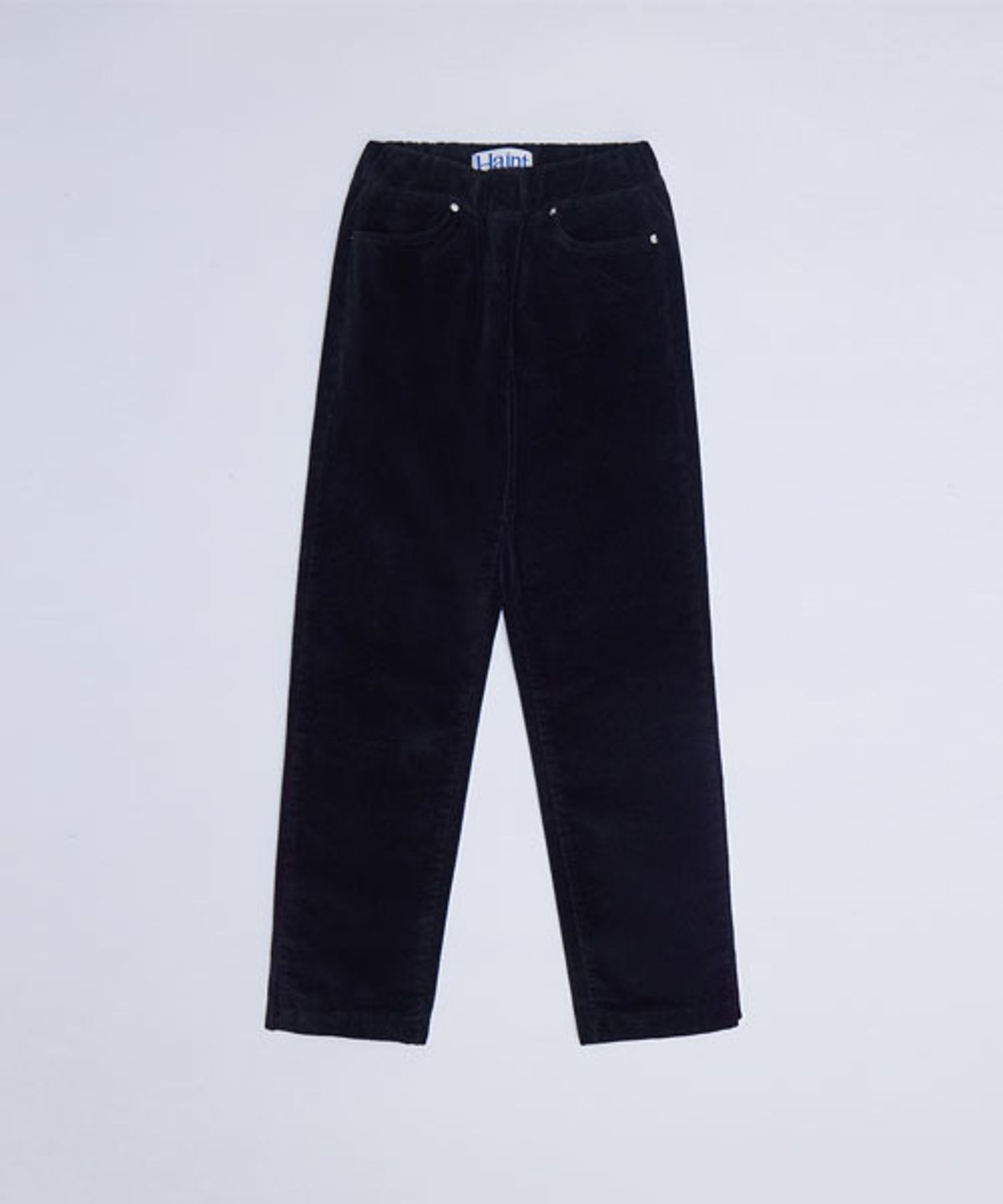 헤인트(HAINT) BELLOA SKINNY PANTS_2COLORS