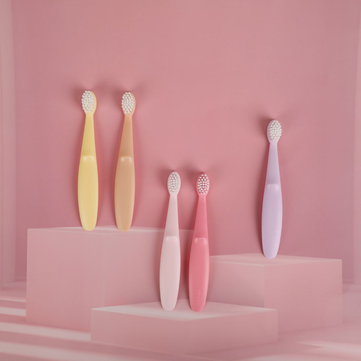 노르디코(NORDICO) 바른칫솔