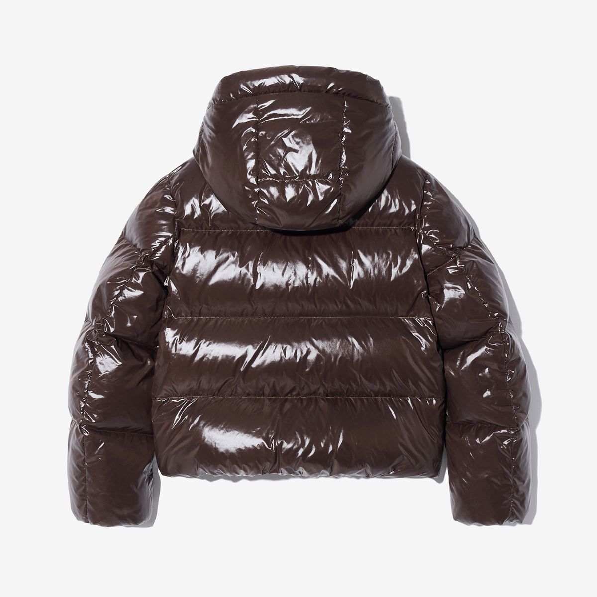 휠라(FILA) 밀라노 후드 다운(FS2DJG4153FCHO)
