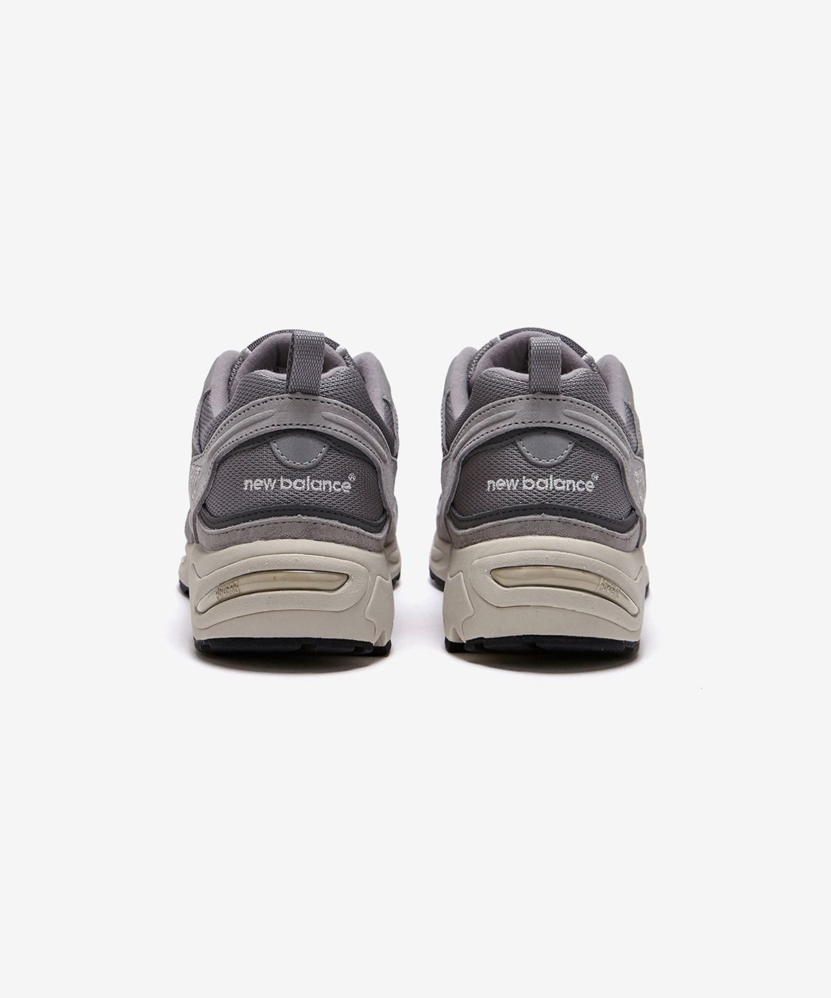 뉴발란스(NEW BALANCE) NBP7GS124G / CM878MC1 (GRAY)