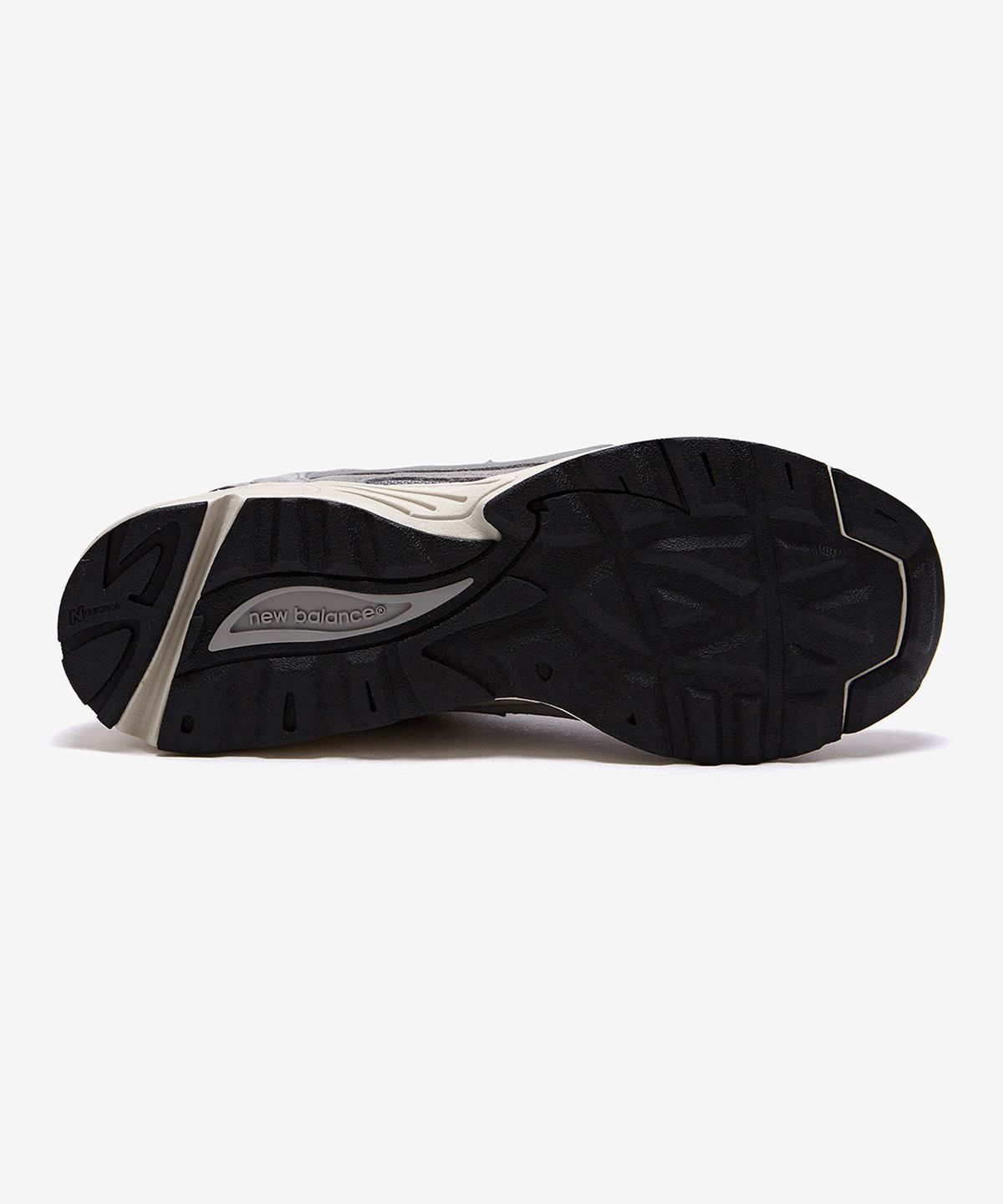 뉴발란스(NEW BALANCE) NBP7GS124G / CM878MC1 (GRAY)