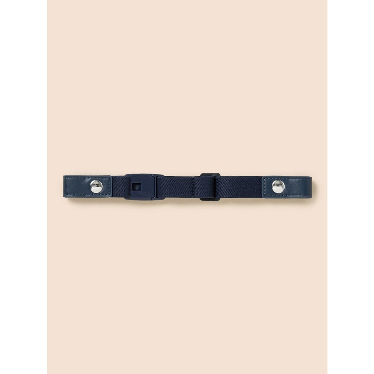 빈폴 키즈(BEANPOLE KIDS) 체스트벨트  네이비 (BI518ZU06R)