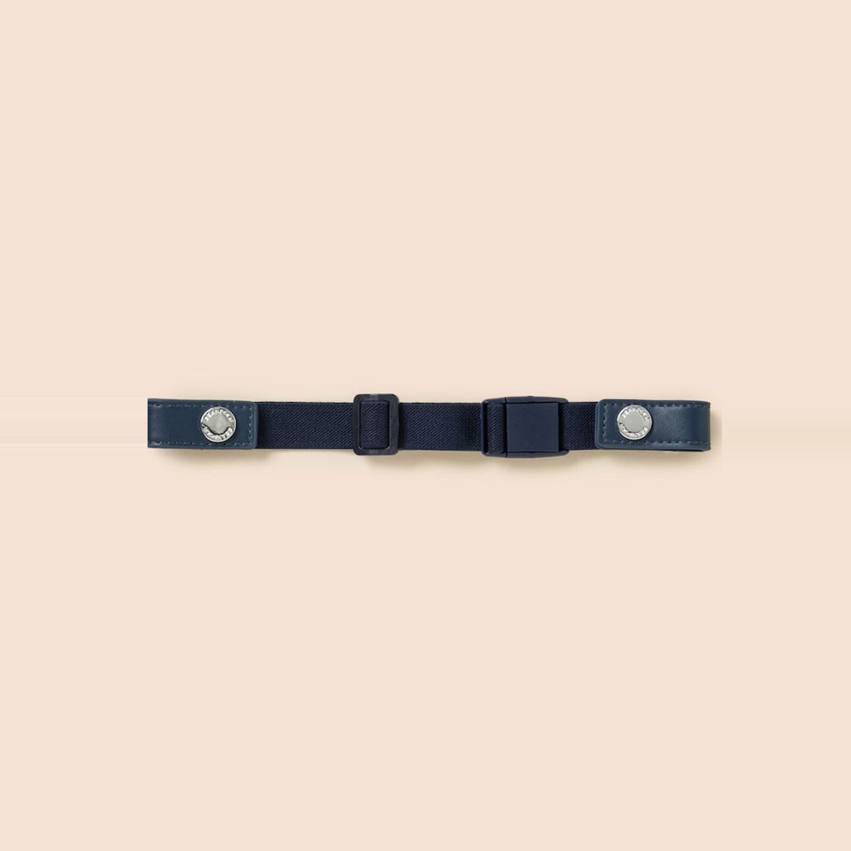 빈폴 키즈(BEANPOLE KIDS) 체스트벨트  네이비 (BI518ZU06R)