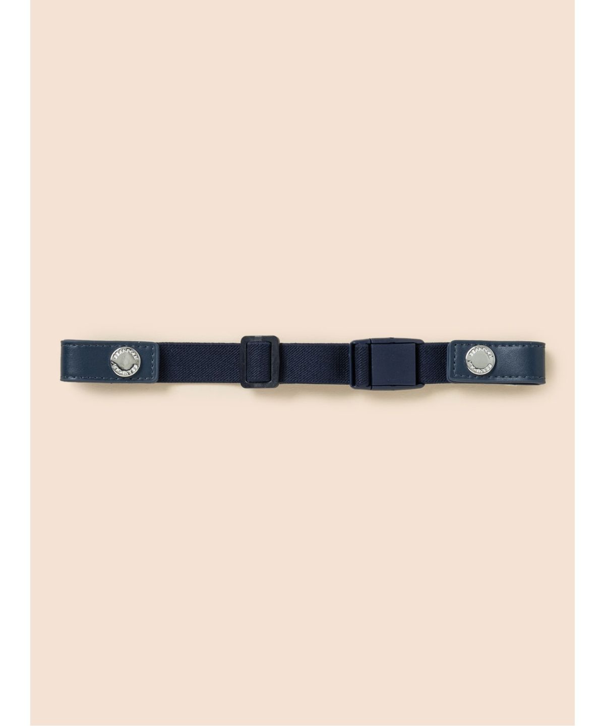 빈폴 키즈(BEANPOLE KIDS) 체스트벨트  네이비 (BI518ZU06R)