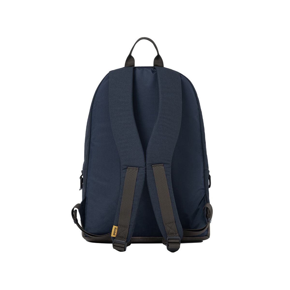 코닥(KODAK) 데일리 플러스 키링 백팩 20L NAVY