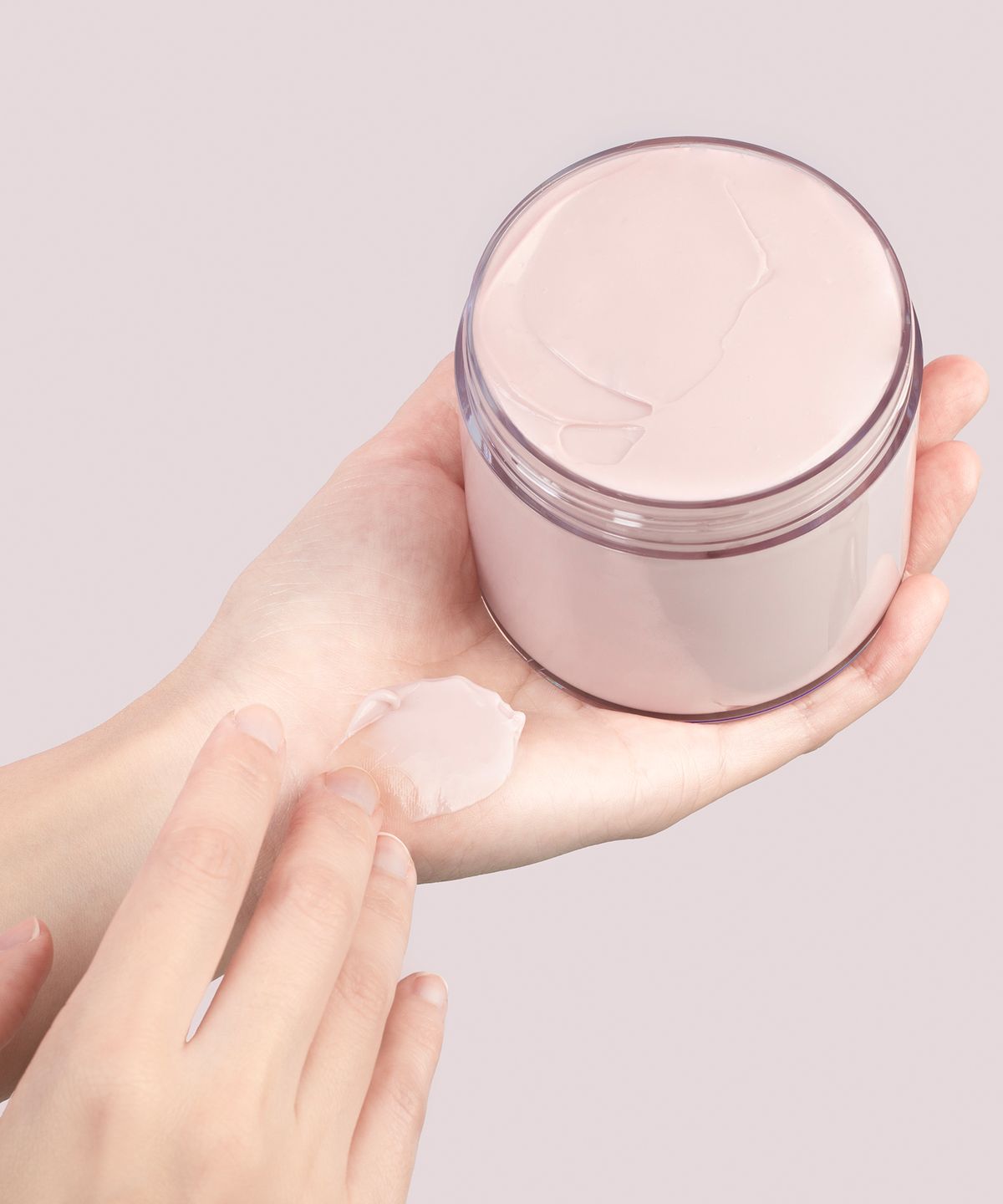 바디홀릭(BODYHOLIC) 스테이누디 센티드 바디 버터