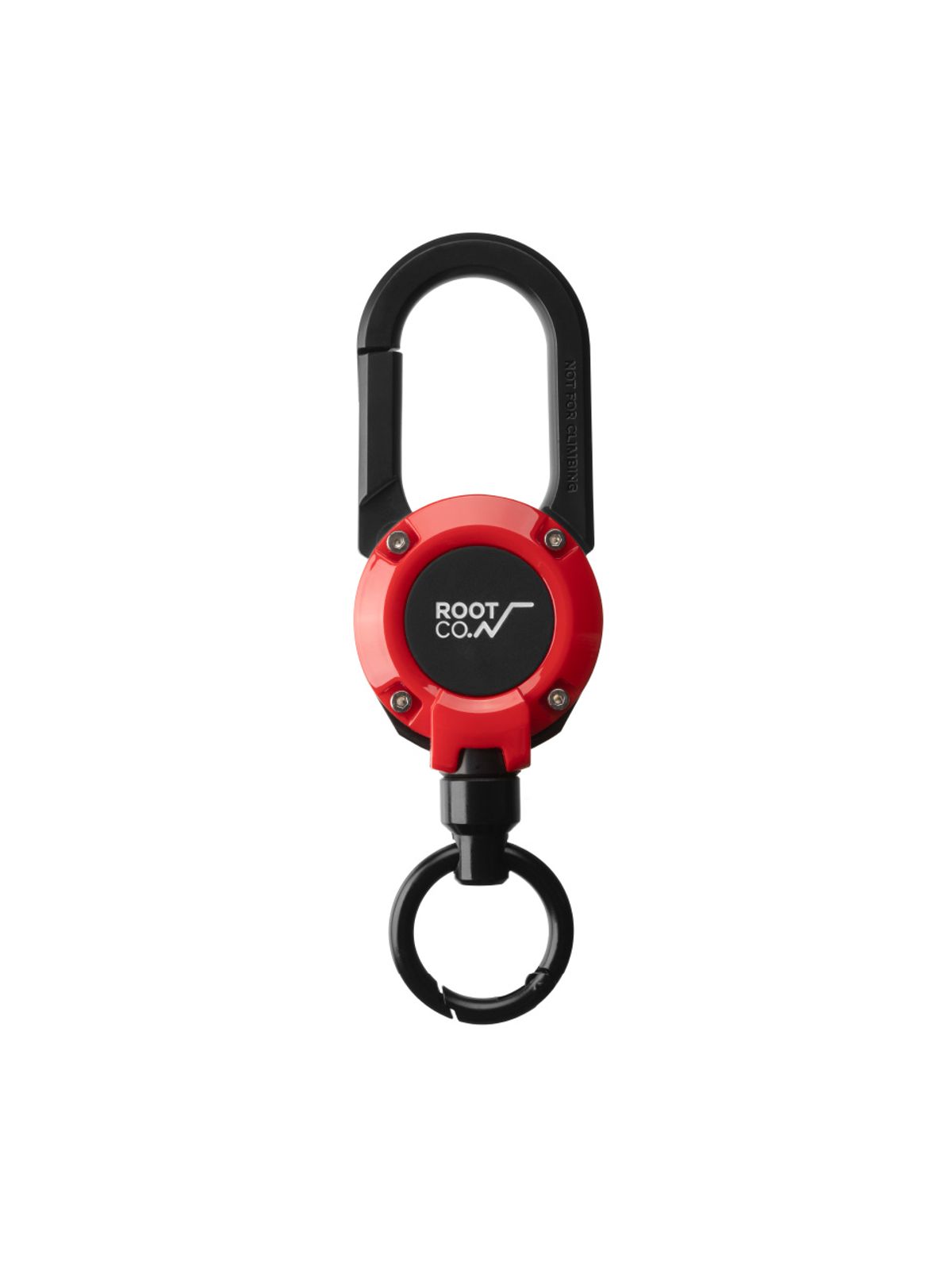 루트 코(ROOT CO.) 그래비티 매그릴 360 ROOT CO (카라비너)