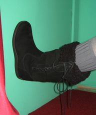 Thumbnail 12
