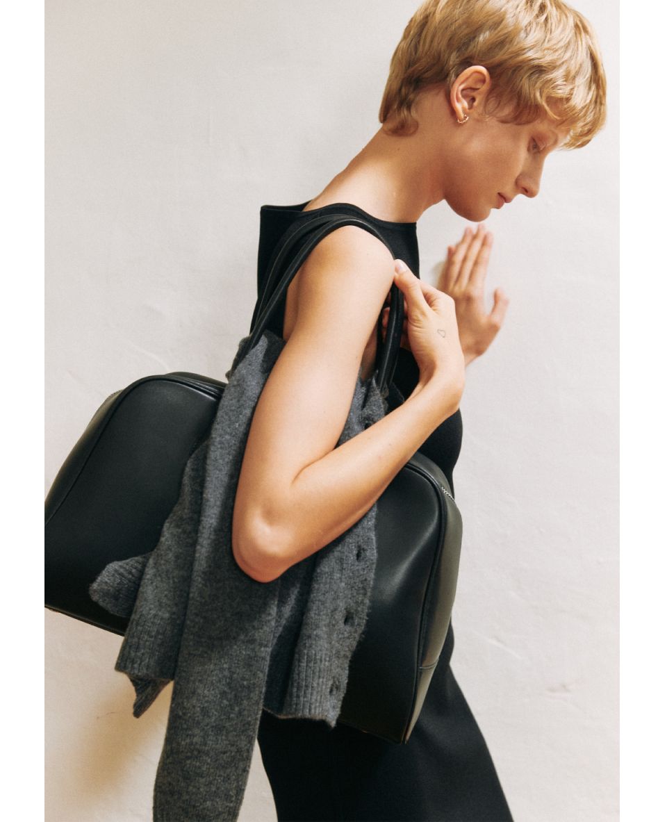 ザ　ボウリング　コビ Amazon.co.jp: XaviX(ザビックス) XaviX BOWLING ザビックス