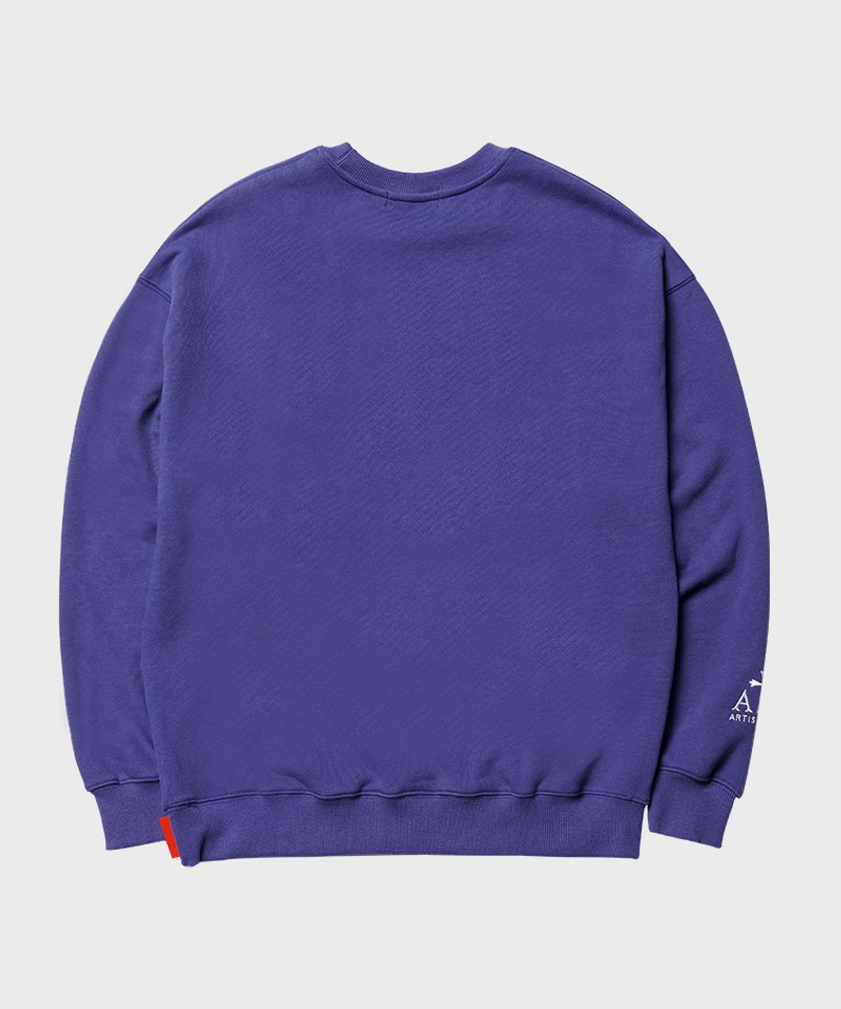 아티스트웨어(ARTISTWEAR) [ATW] 프릭 맨투맨
