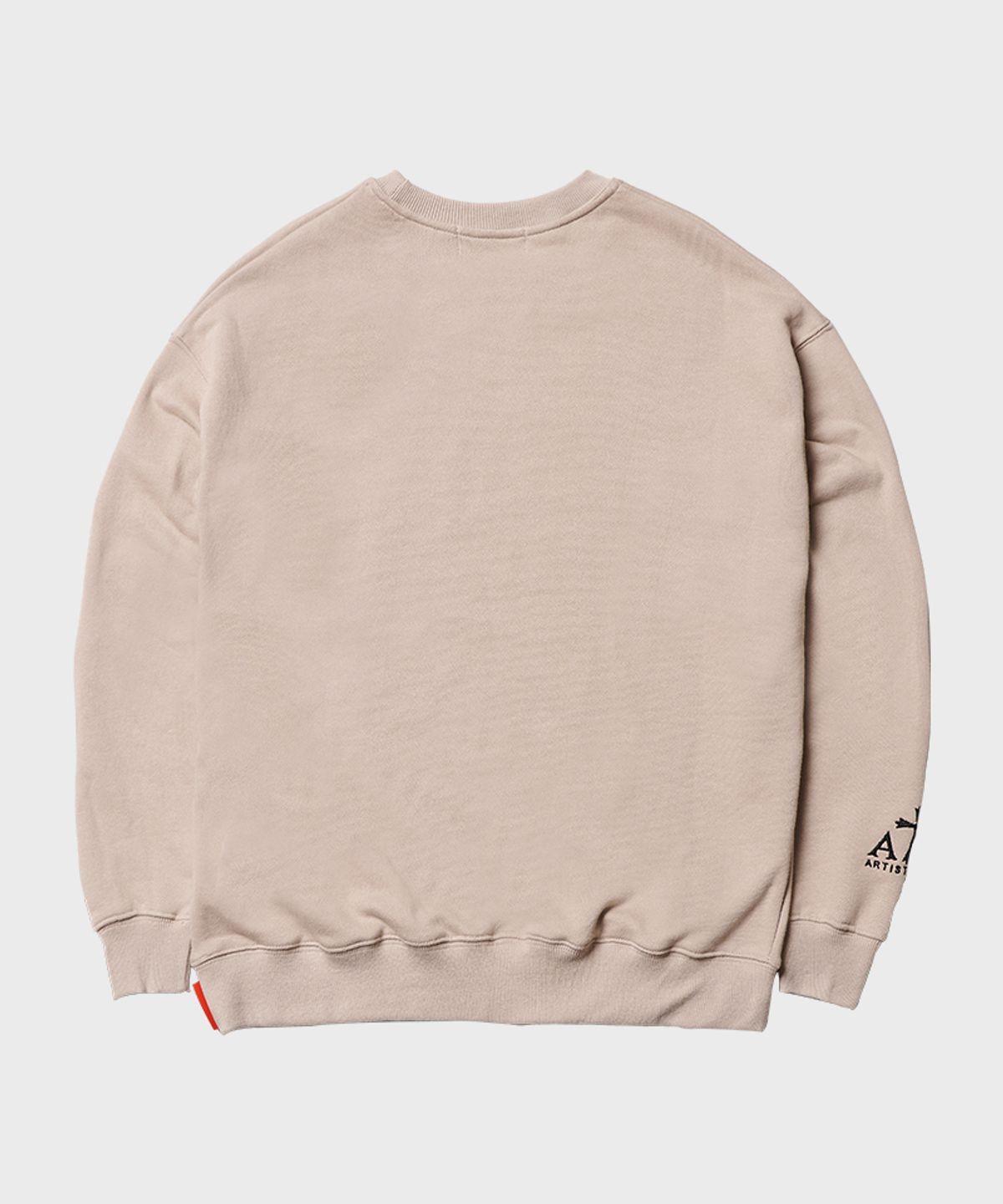 아티스트웨어(ARTISTWEAR) [ATW] 프릭 맨투맨