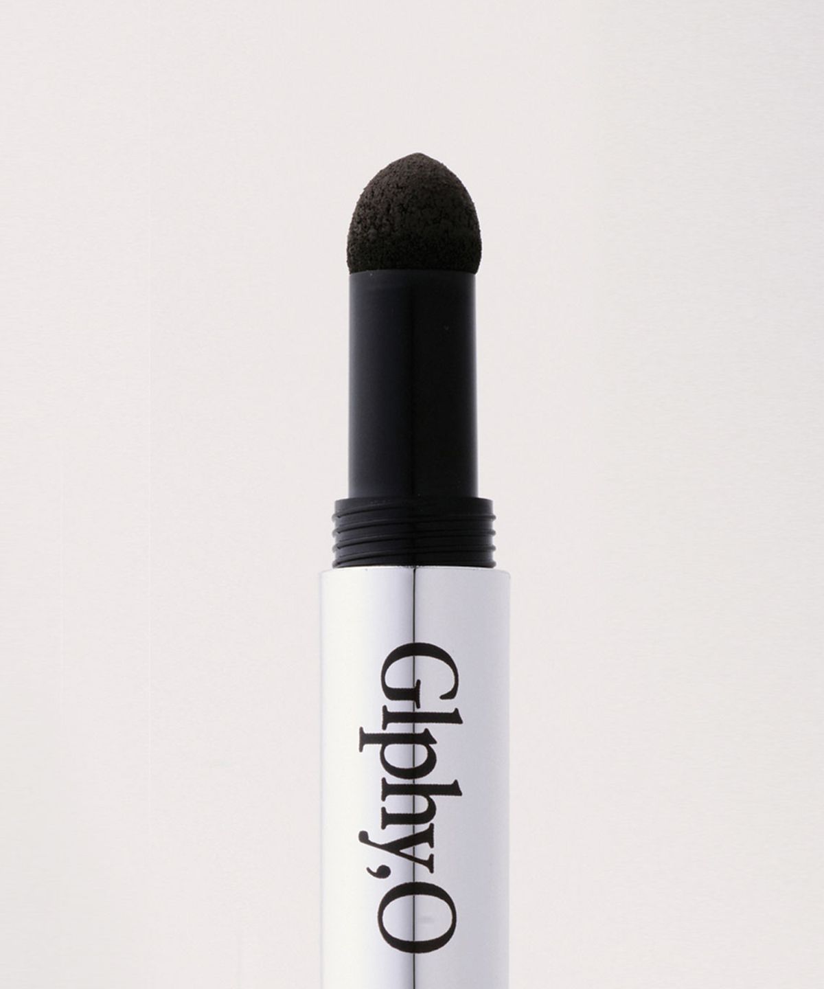 글피오(GLPHY,O) 오 헤어라인 메이커 다크 브라운 1.5g+(증정) 샴푸 60ML