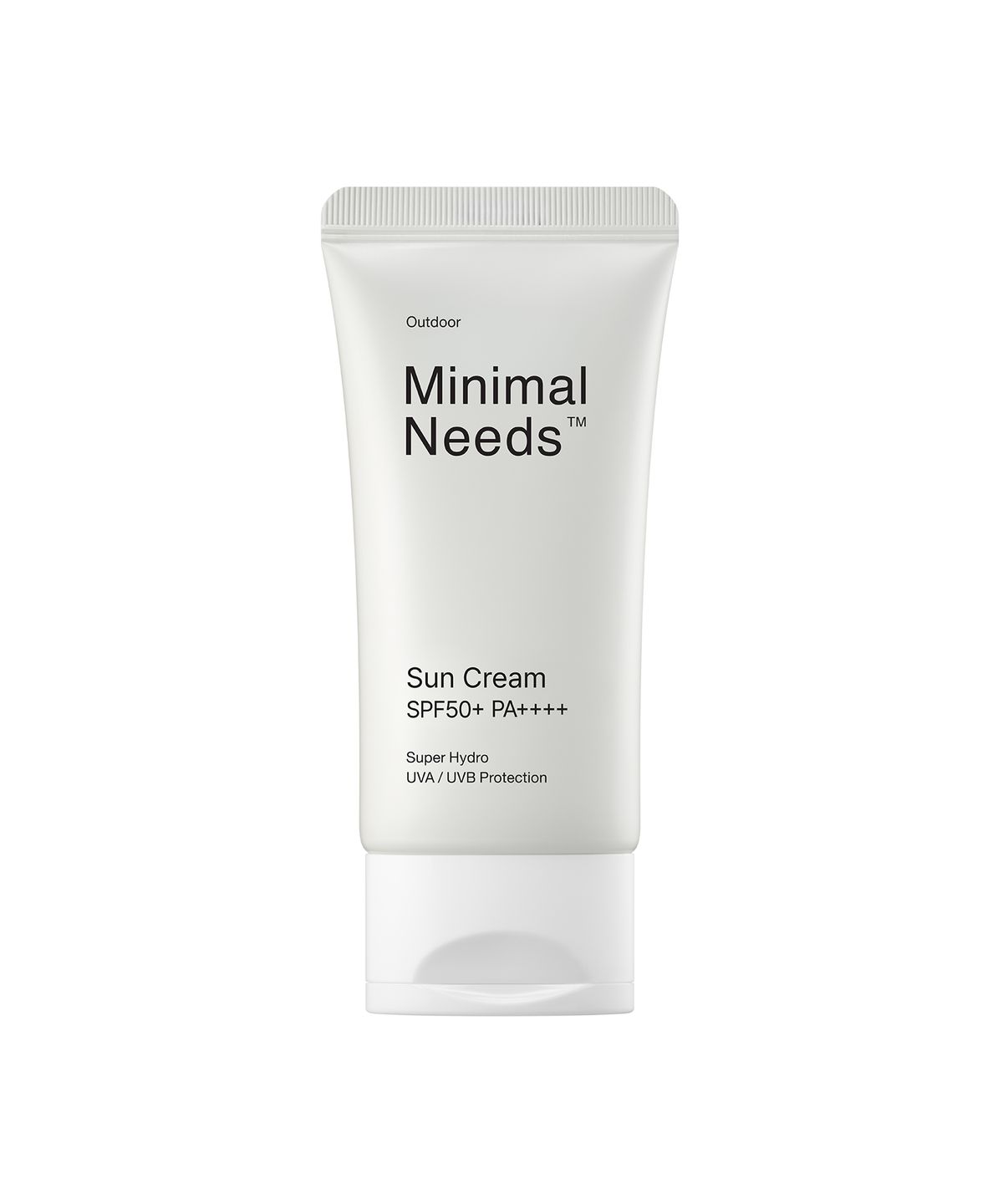 미니멀니즈(MINIMALNEEDS) 선케어 세트 (선크림+하이드라 젤리 미스트+핸드크림 핑크 엘리펀트)