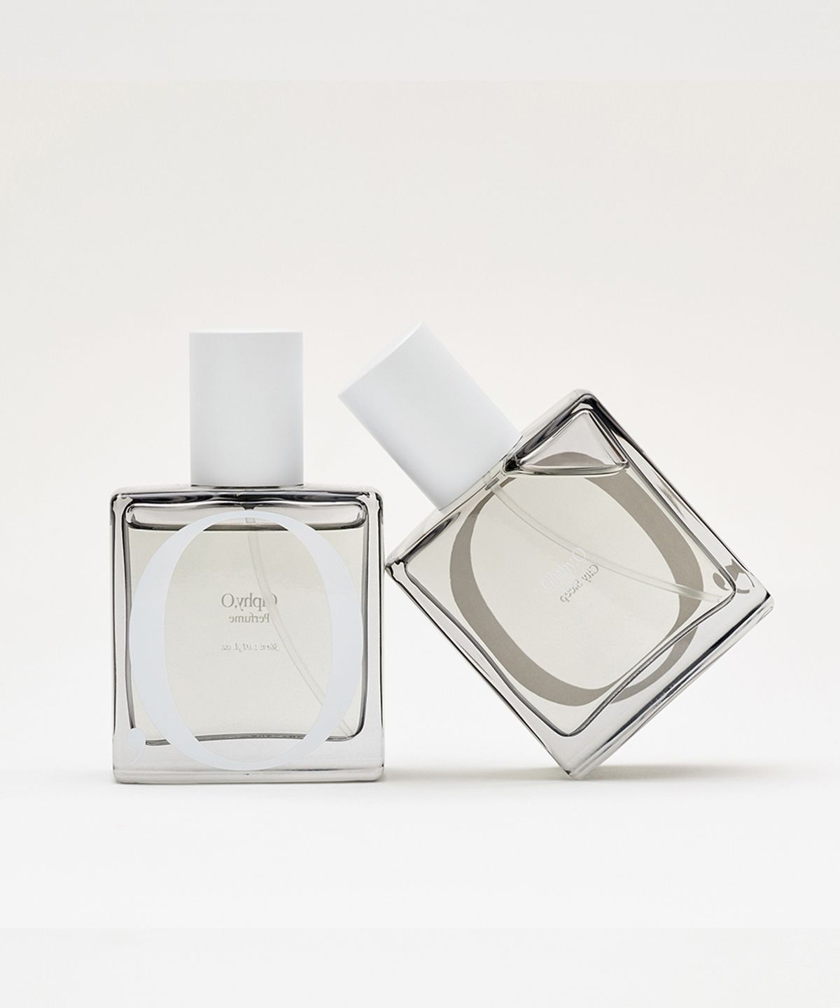 글피오(GLPHY,O) 글피오 퍼퓸 시티 슬립 30ml
