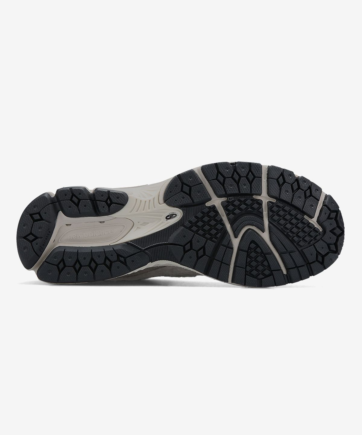 뉴발란스(NEW BALANCE) NBP7GF709G / ML2002RC (GRAY)