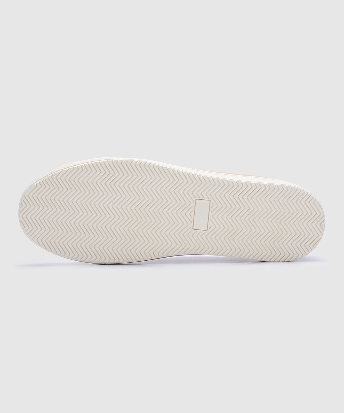 다온아토(DAONATO) Low Sneakers+5cm (Beige)