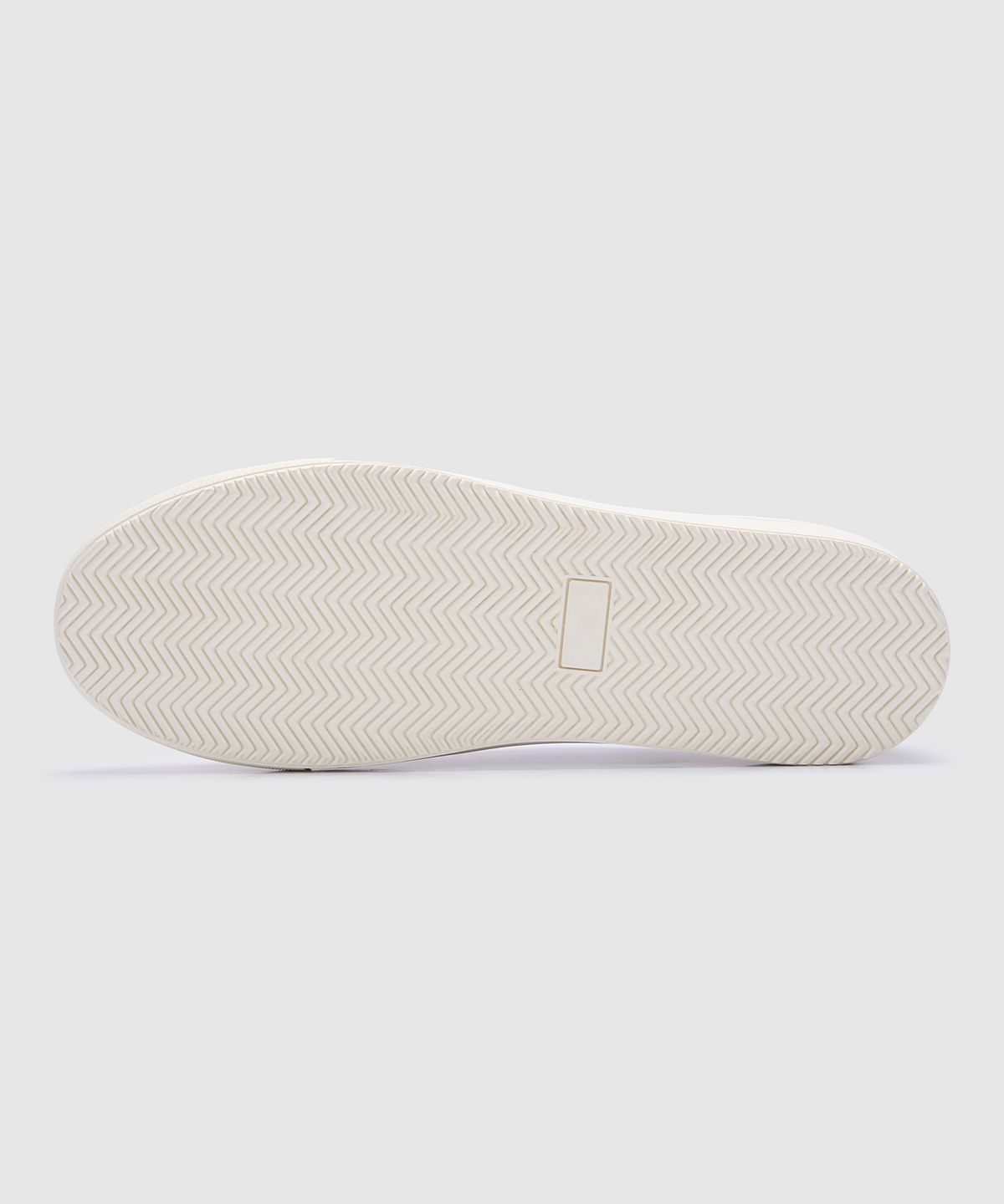 다온아토(DAONATO) Low Sneakers (Beige)