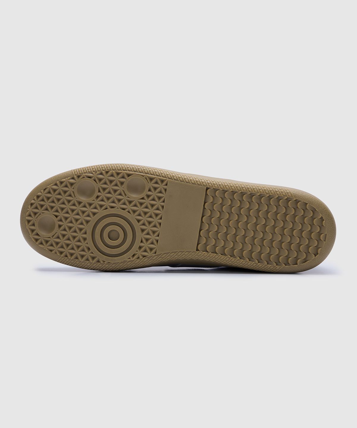 다온아토(DAONATO) German Military Sneakers+5cm (Gray)