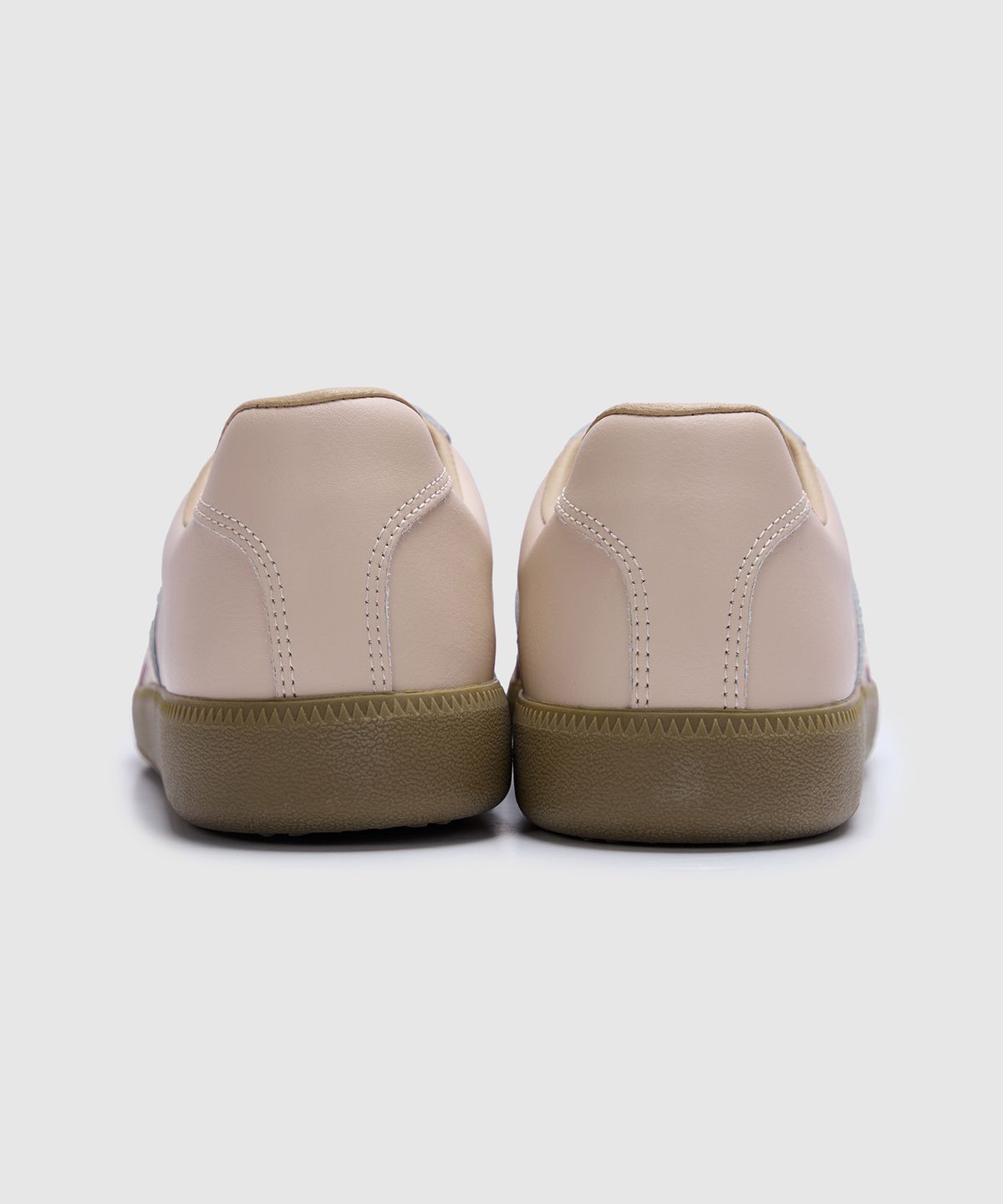 다온아토(DAONATO) German Military Sneakers (Skin)