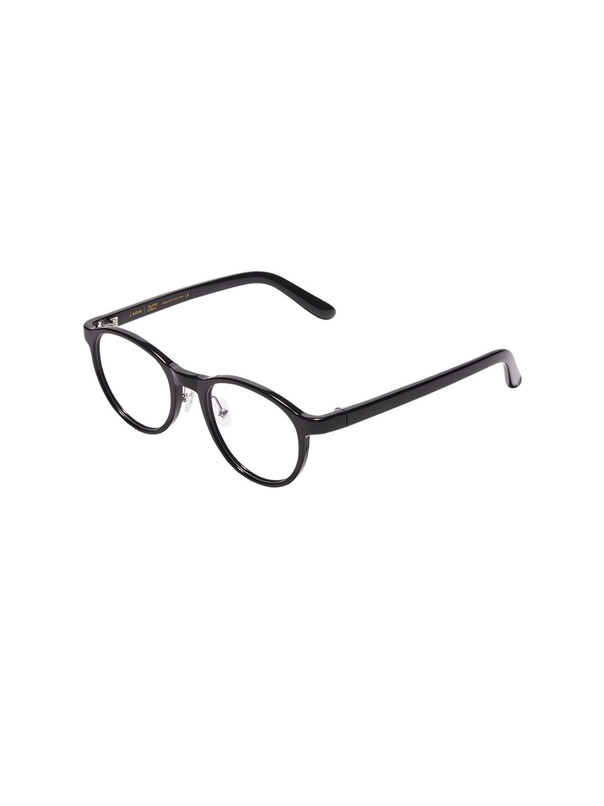 카린(CARIN) 플로우 C1