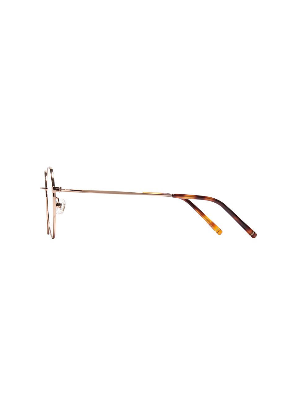 メガネ CARIN Sana C1 SANA C1 MUSINSA公式 | CARIN [Blue Light Lens] Sana C3