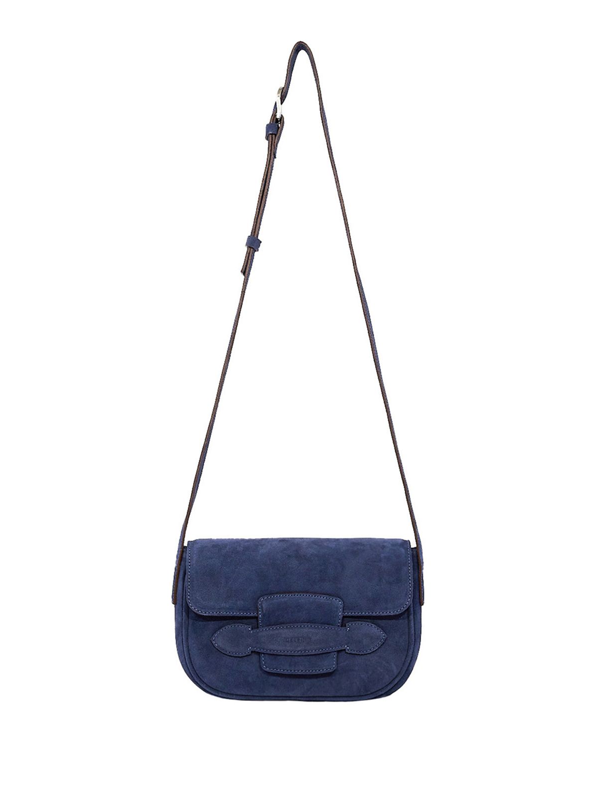 셀레디프(CELEDIFF) ember cross bag_3color
