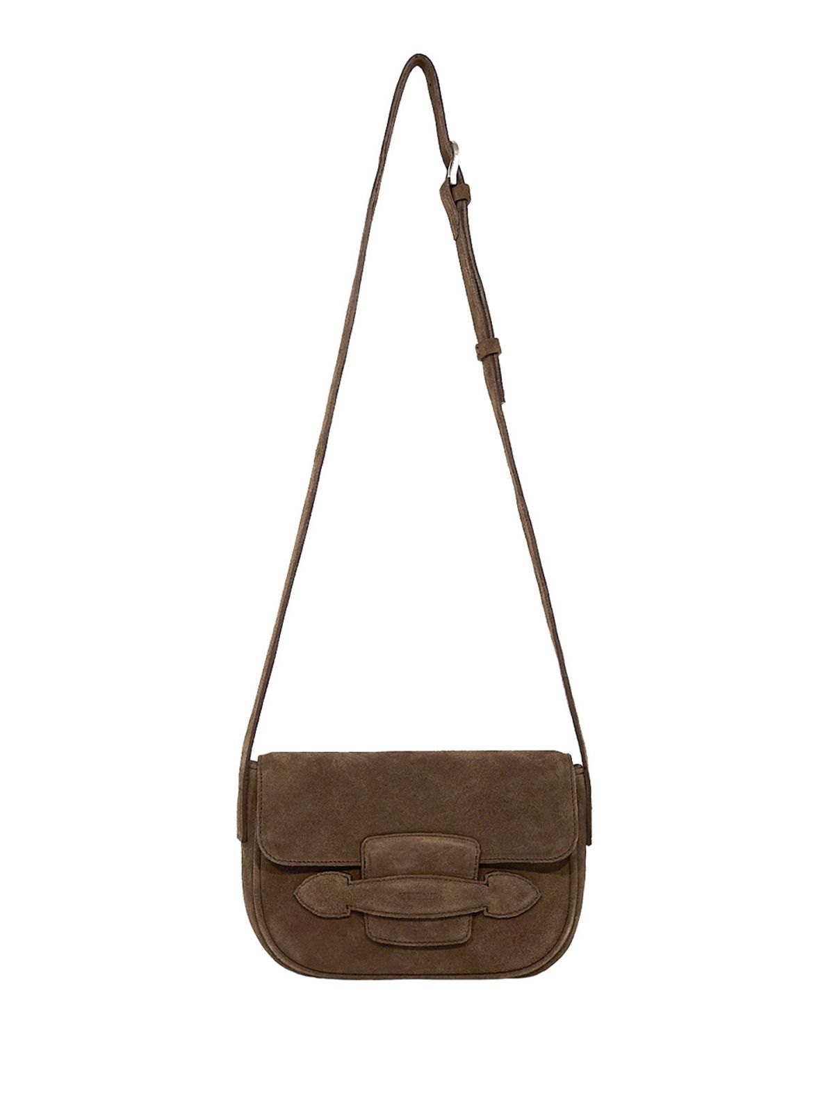 셀레디프(CELEDIFF) ember cross bag_3color