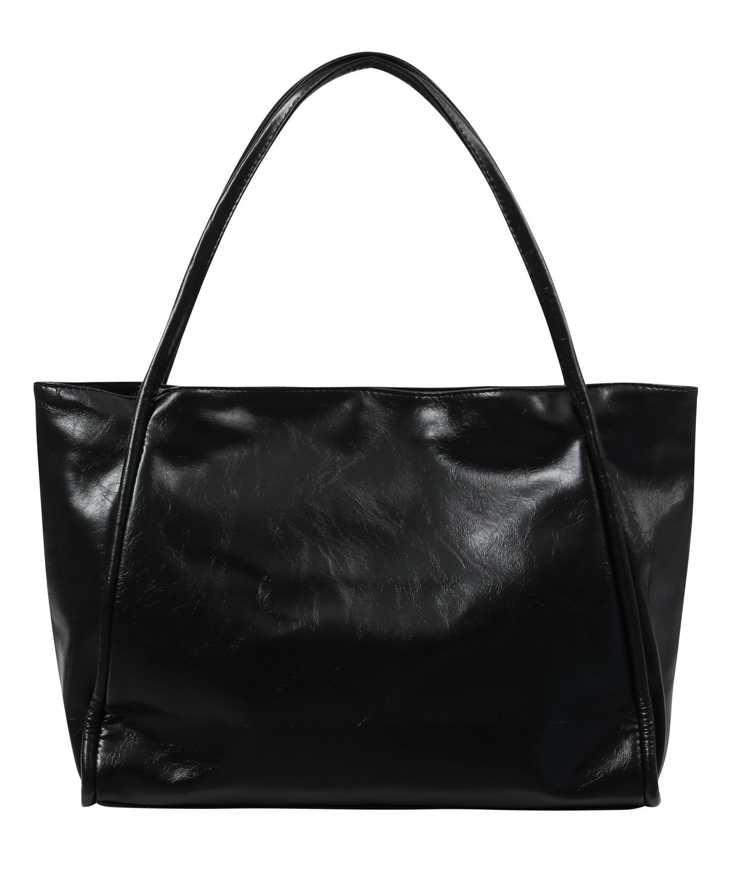 ★MUCENT★ Greek leather shoulder bag, unisex, 2 colors MUSINSA | MUCENT Greek Leather Shoulder Bag Unisex (2 Colors)