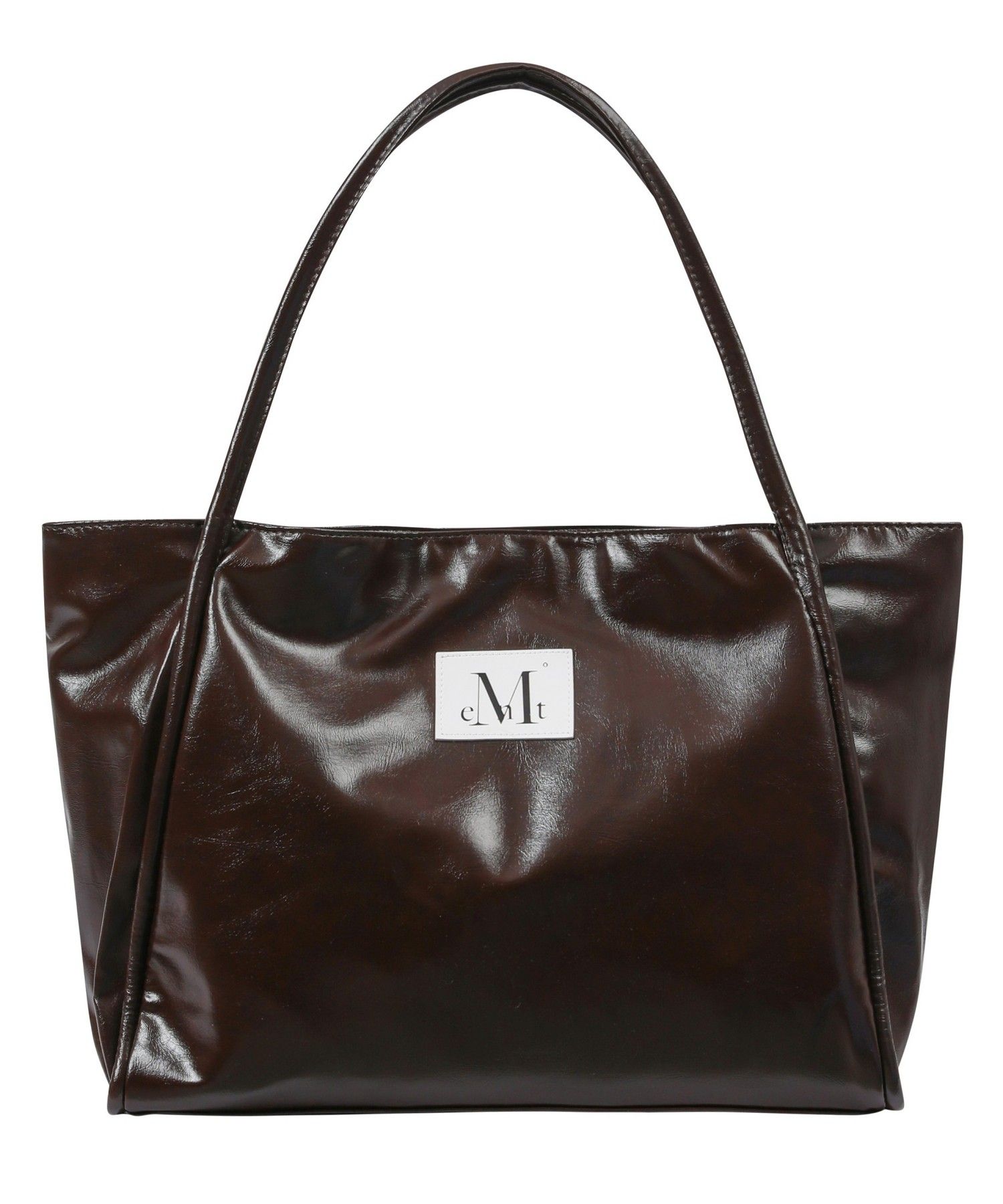 ★MUCENT★ Greek leather shoulder bag, unisex, 2 colors MUSINSA | MUCENT Greek Leather Shoulder Bag Unisex (2 Colors)