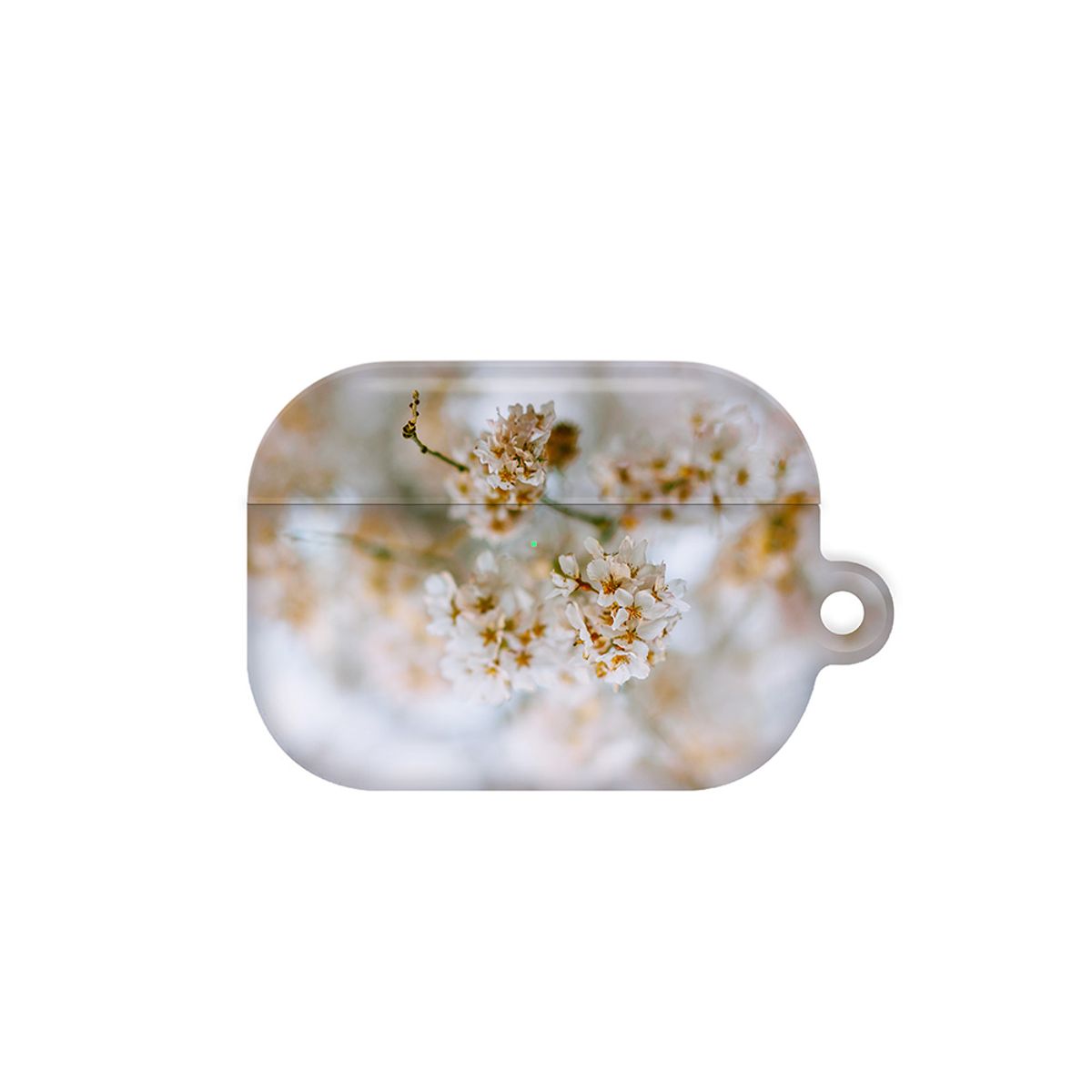 엘레나 러브(ELENALOVE) [Airpods case] Flower tree 에어팟케이스