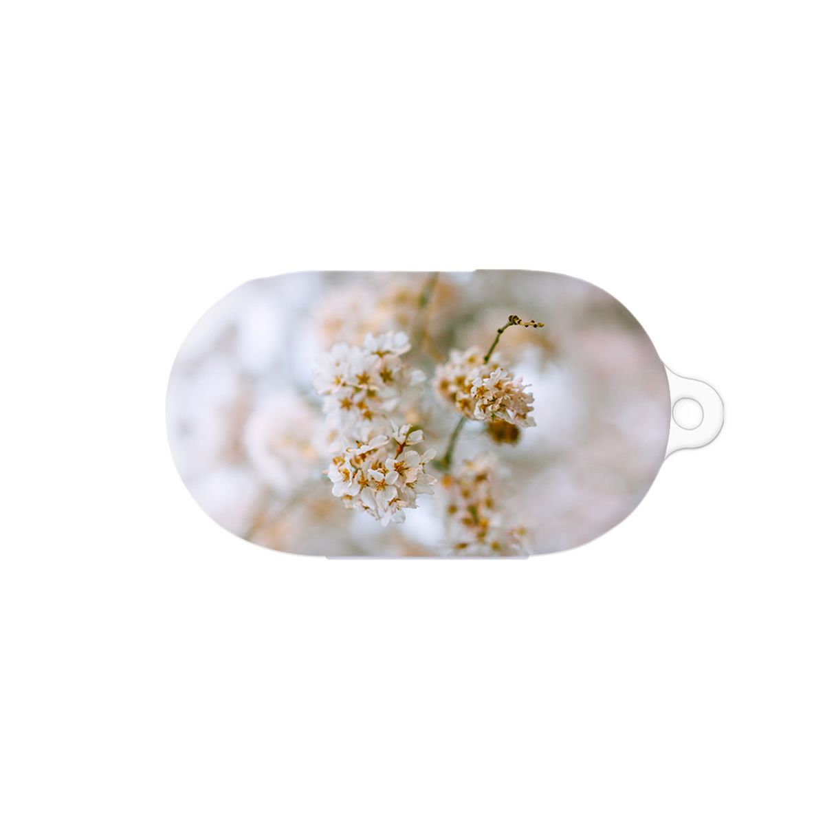 엘레나 러브(ELENALOVE) [Buds case] Flower tree 버즈케이스
