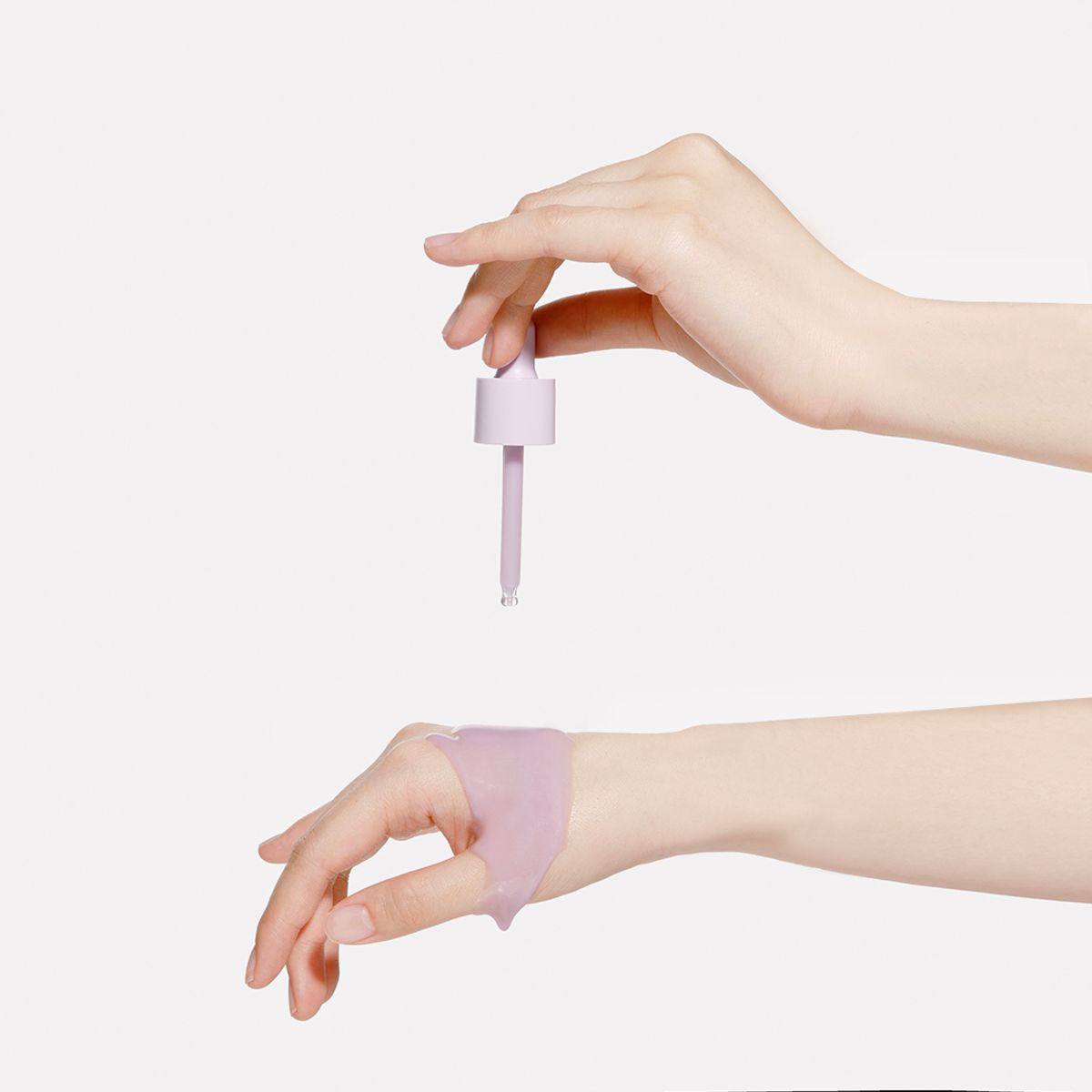아이뽀(AIPPO) 엑스퍼트 앰플 마스크 콜라겐 30ml + 모공 30ml 1개