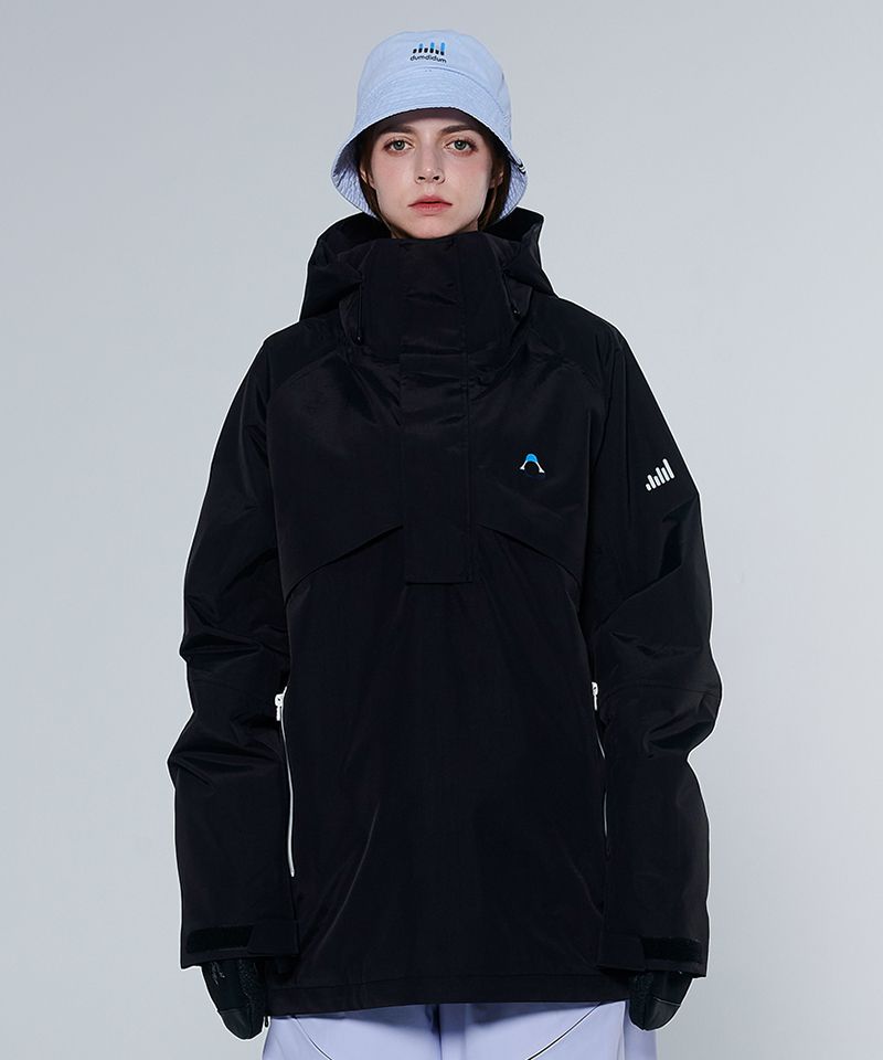【美品】RAINMAKER STANDUP SHAWLCOLLARJACKET AWLiMEiozh3U.jpg?width=768