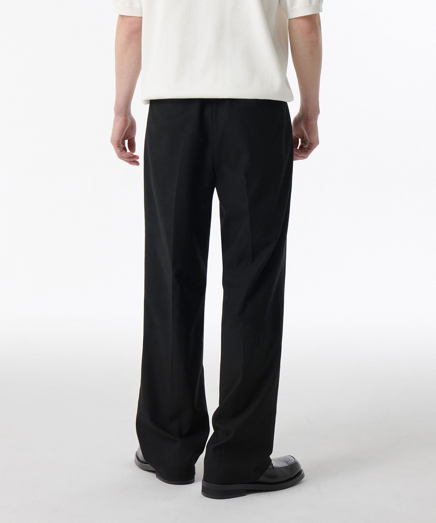 Easy Slacks Men (Size 3) – 45R GLOBAL