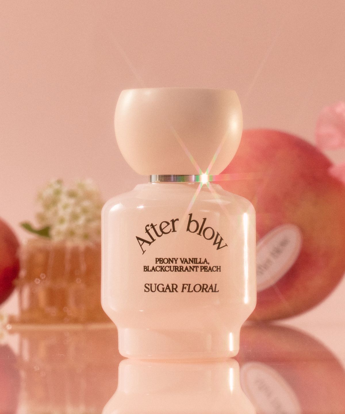 애프터블로우(AFTERBLOW) 오 드 퍼퓸 25ml