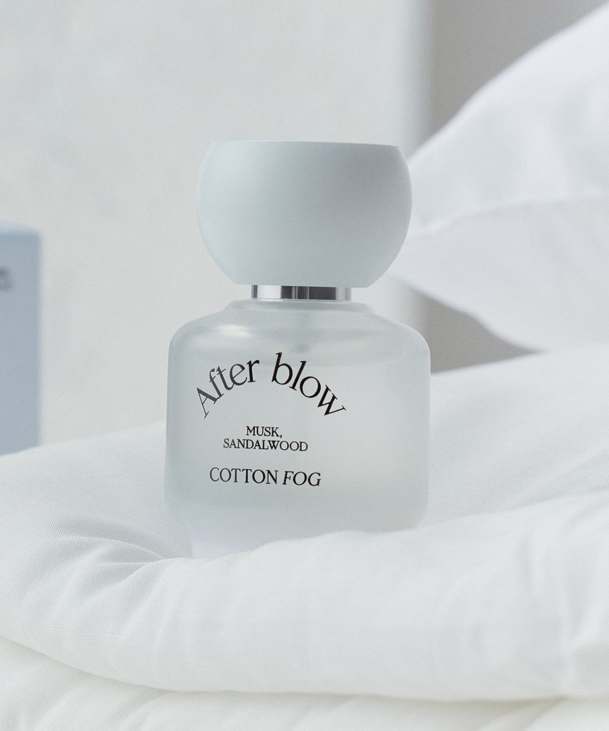 애프터블로우(AFTERBLOW) 오 드 퍼퓸 25ml